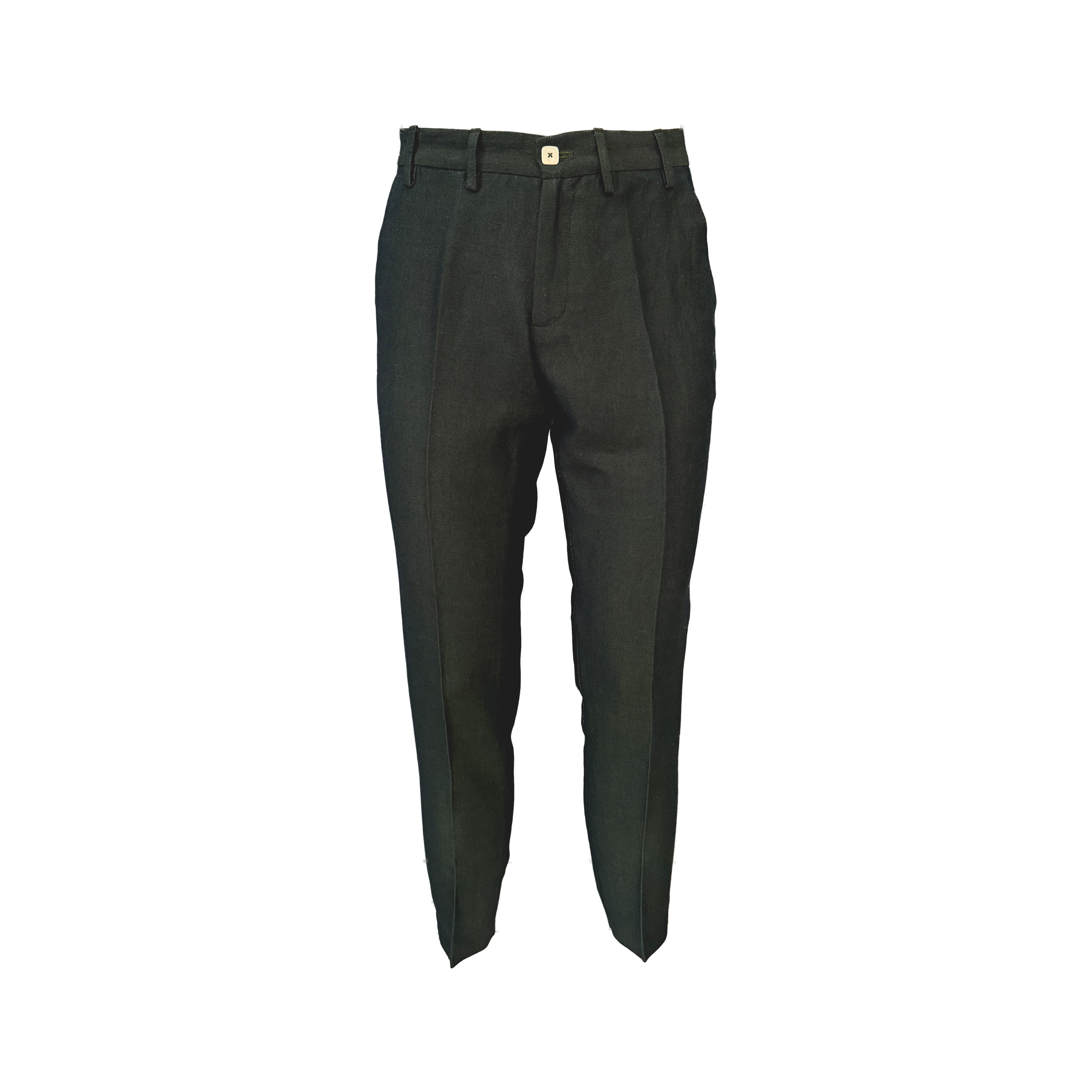 Neill Katter Pantalone Contrasto Simultaneo Online