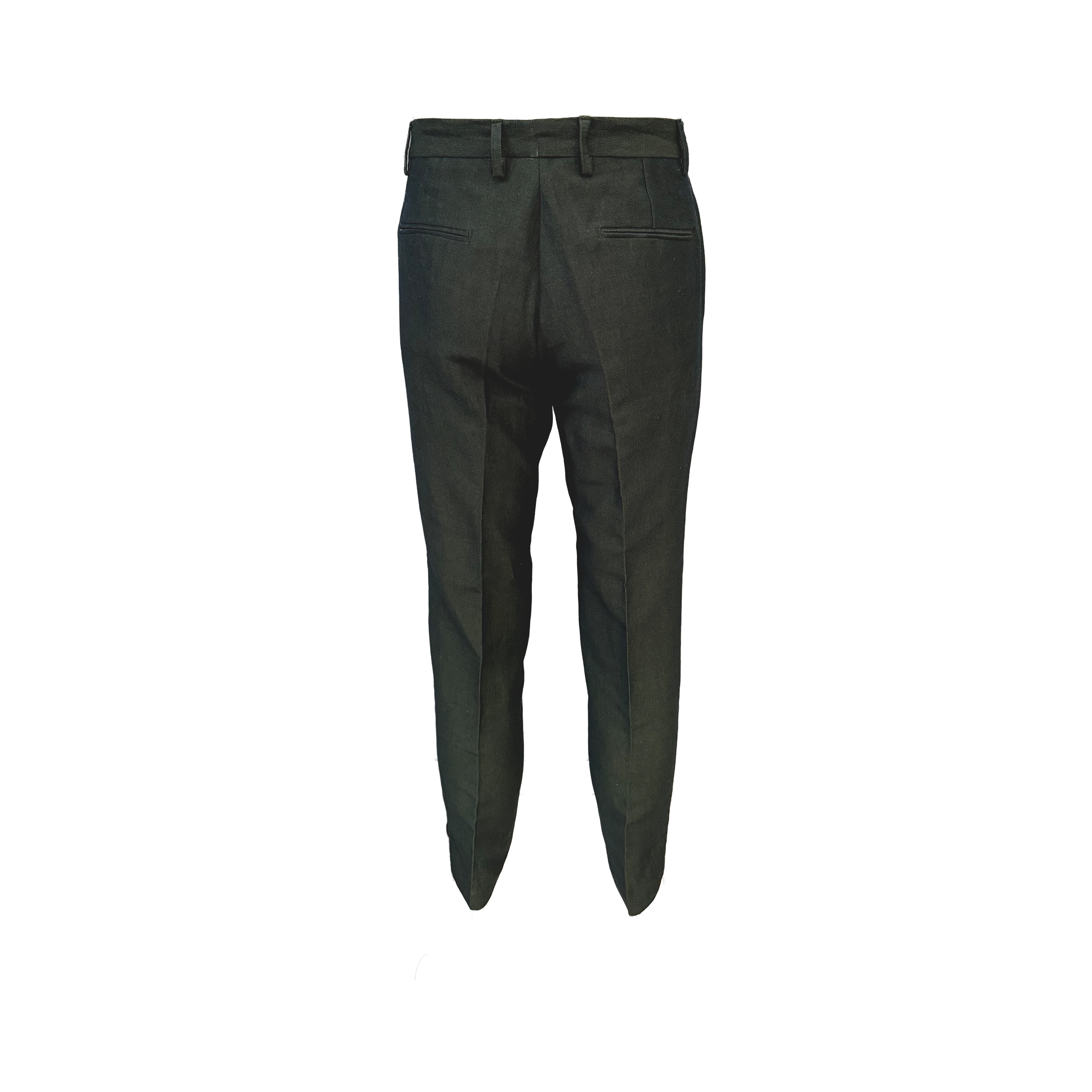 Neill Katter Pantalone Contrasto Simultaneo Online