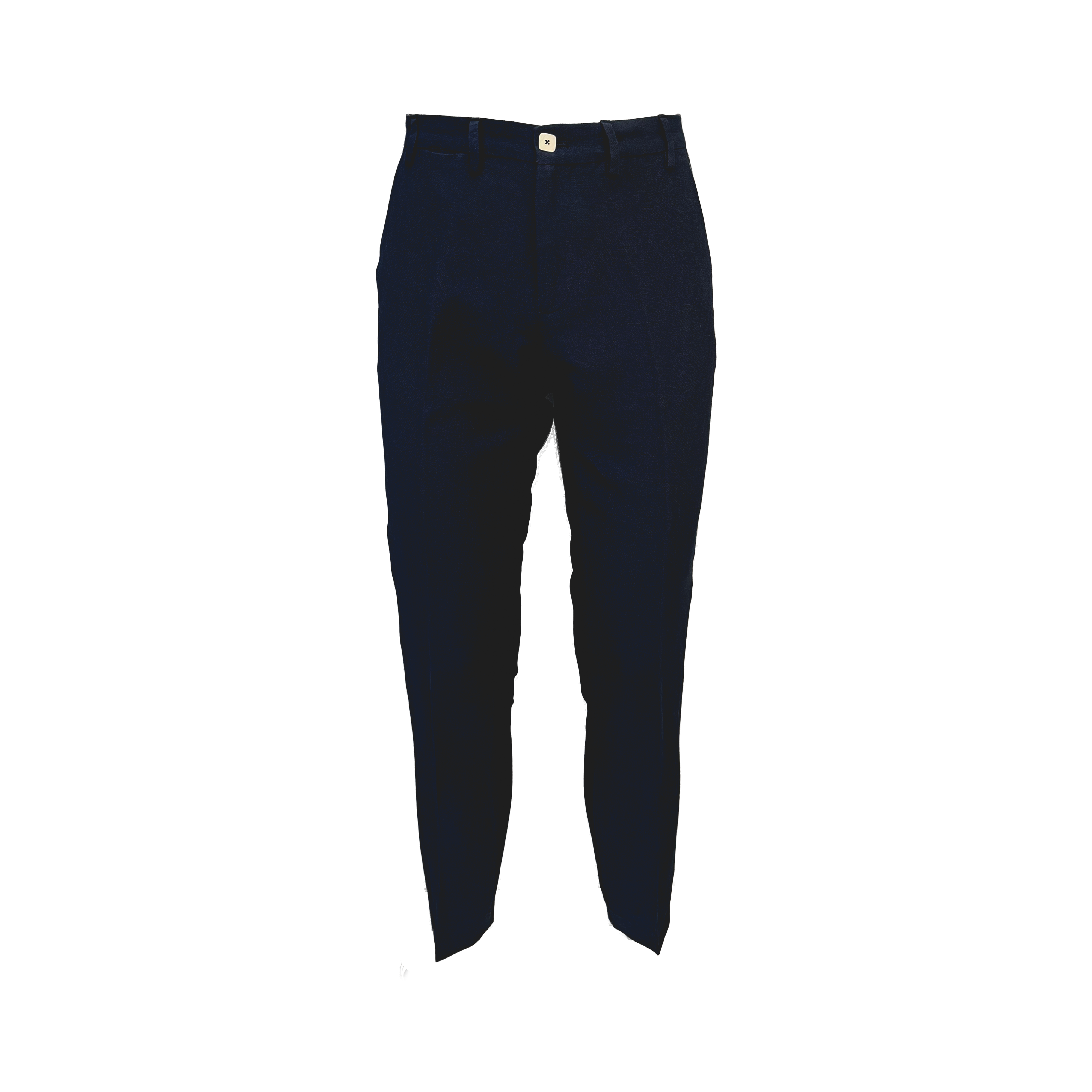 Neill Katter Pantalone Contrasto Simultaneo Outlet