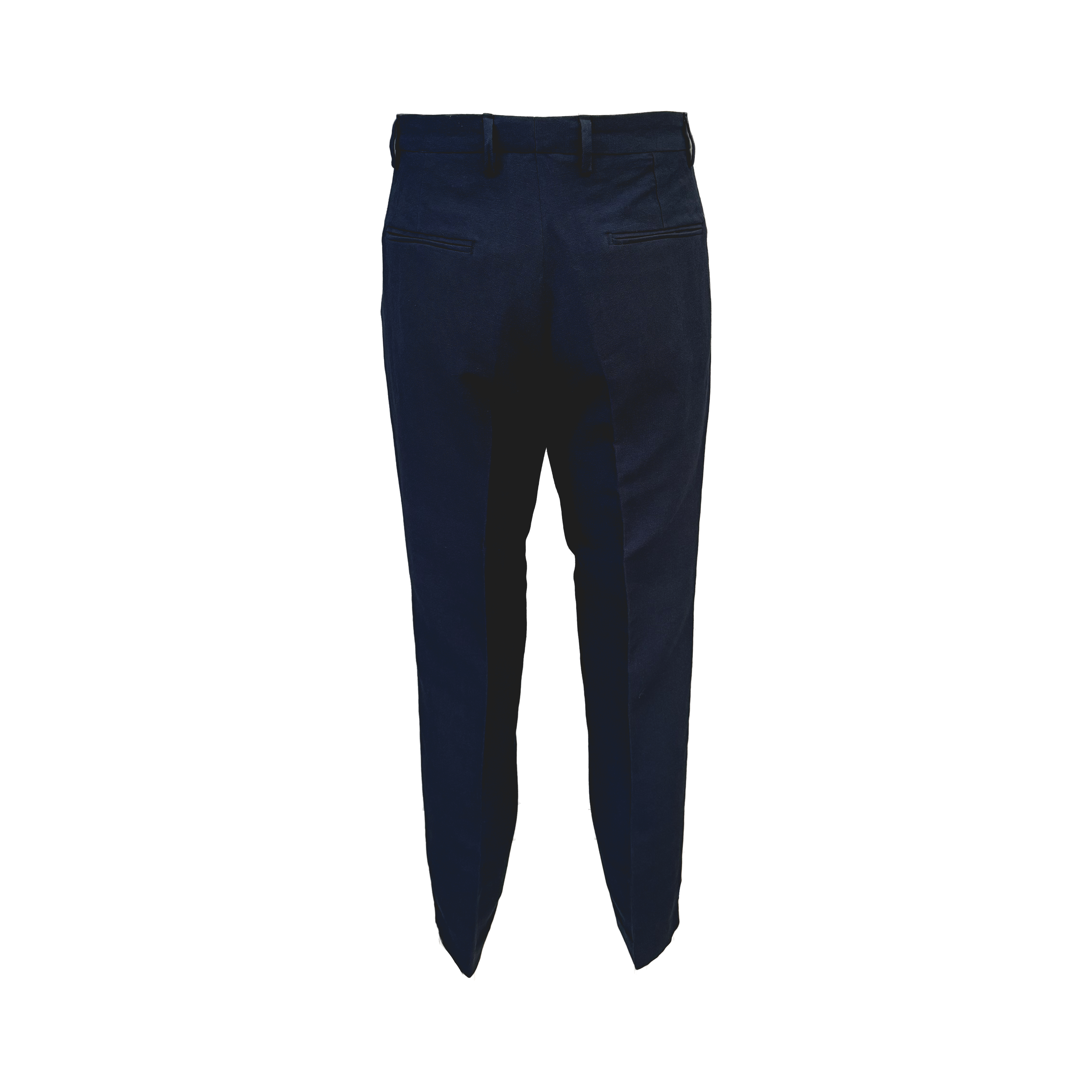 Neill Katter Pantalone Contrasto Simultaneo Outlet
