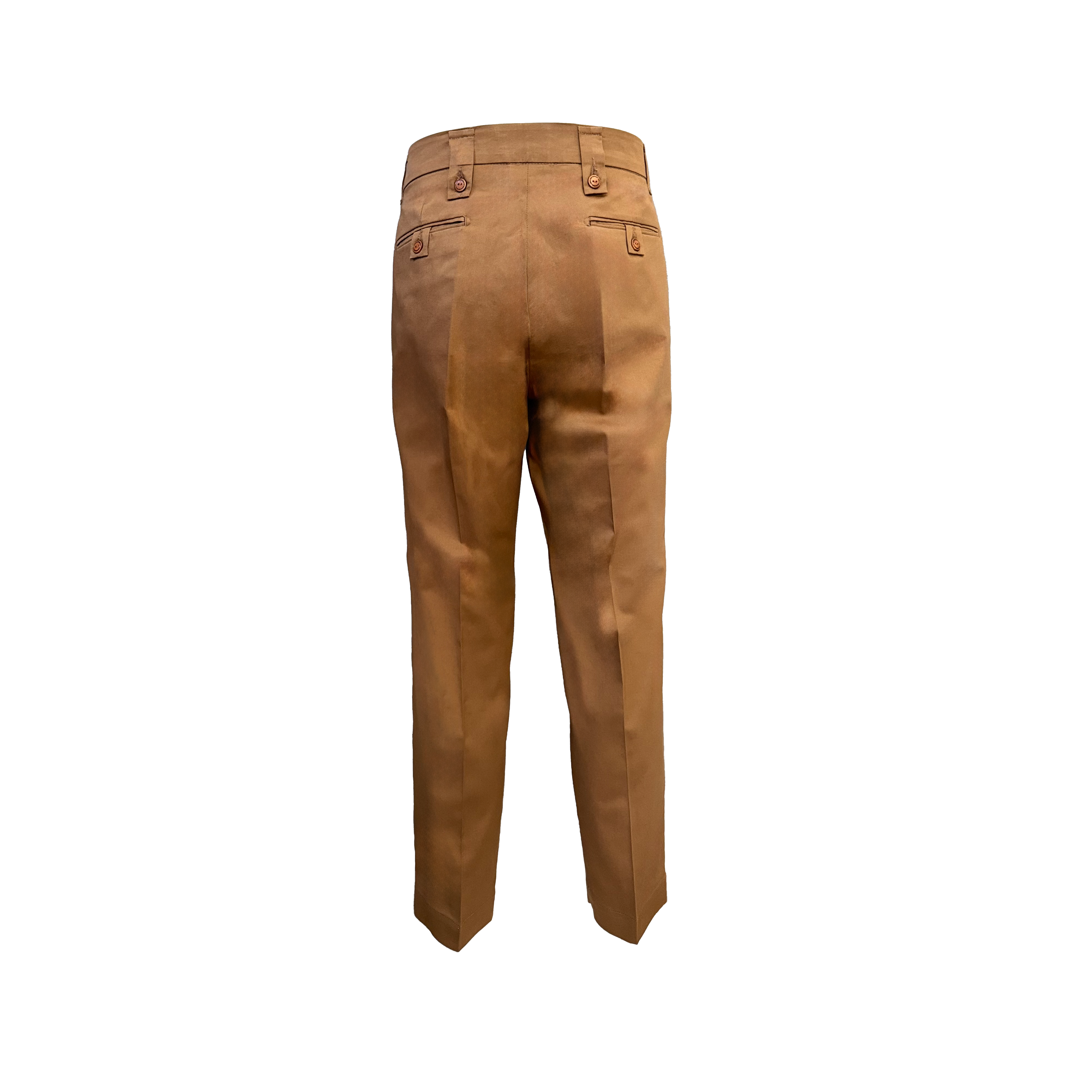 Neill Katter Pantalone Elegante Saldi
