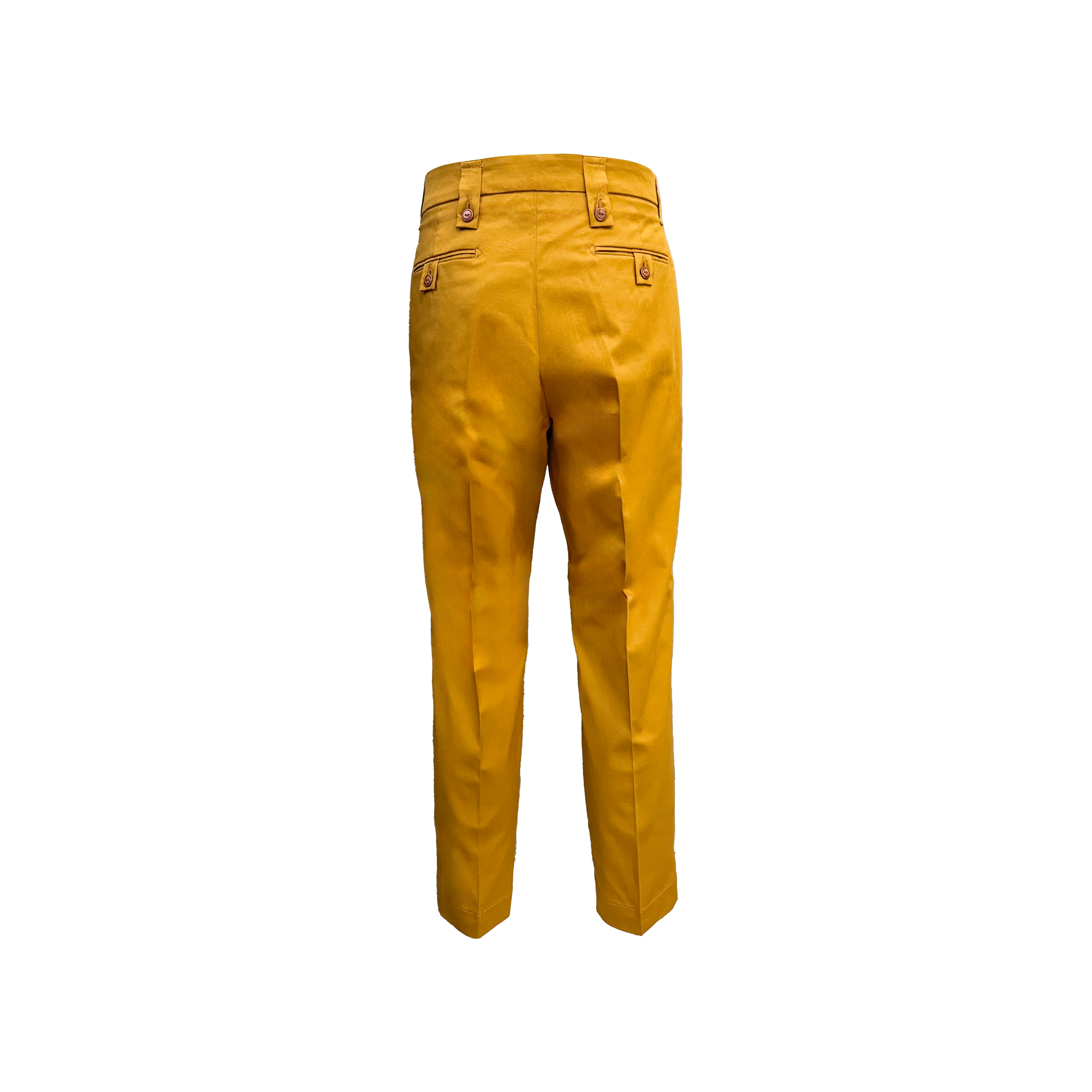 Neill Katter Pantalone Elegante Offerte