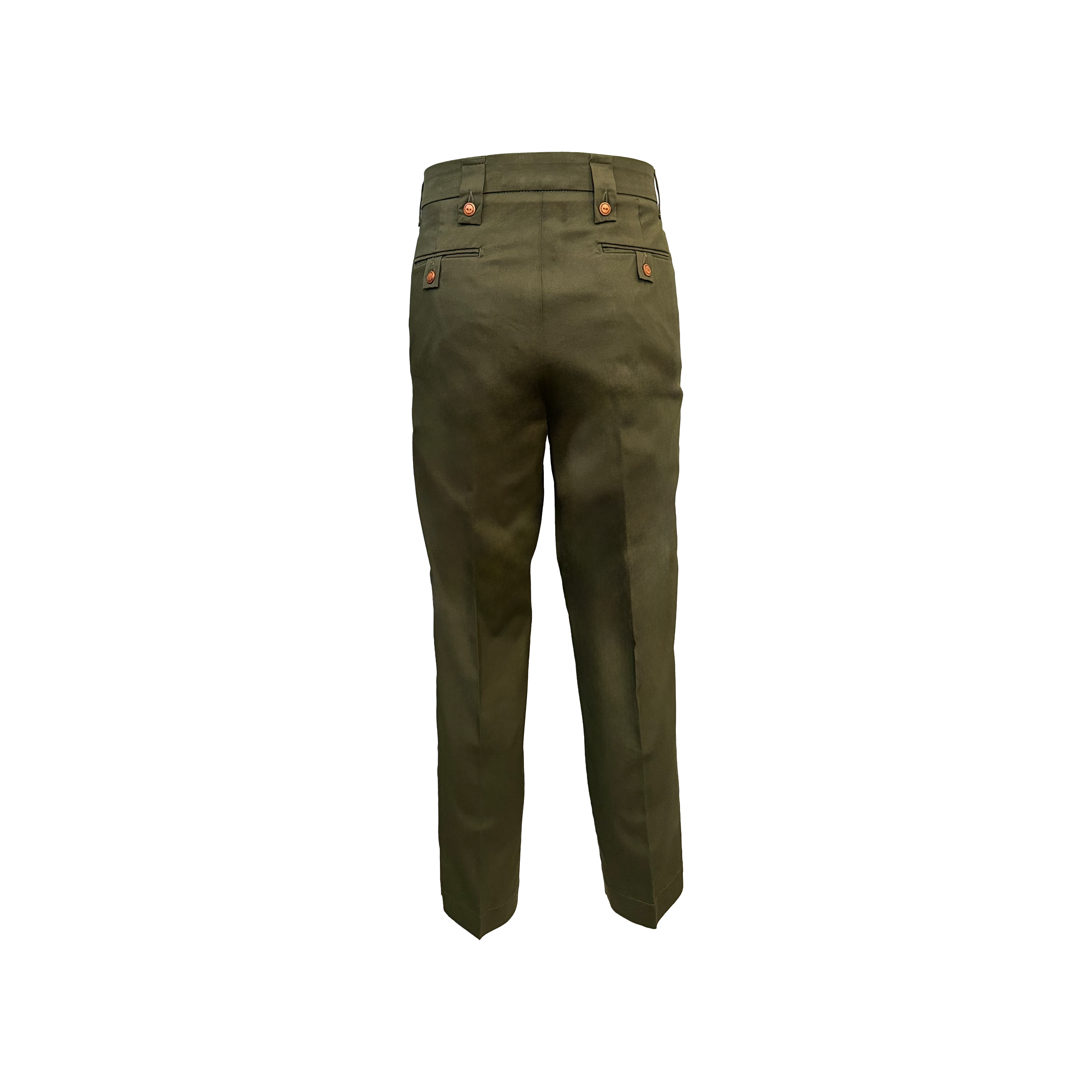 Neill Katter Pantalone Elegante Hotsell