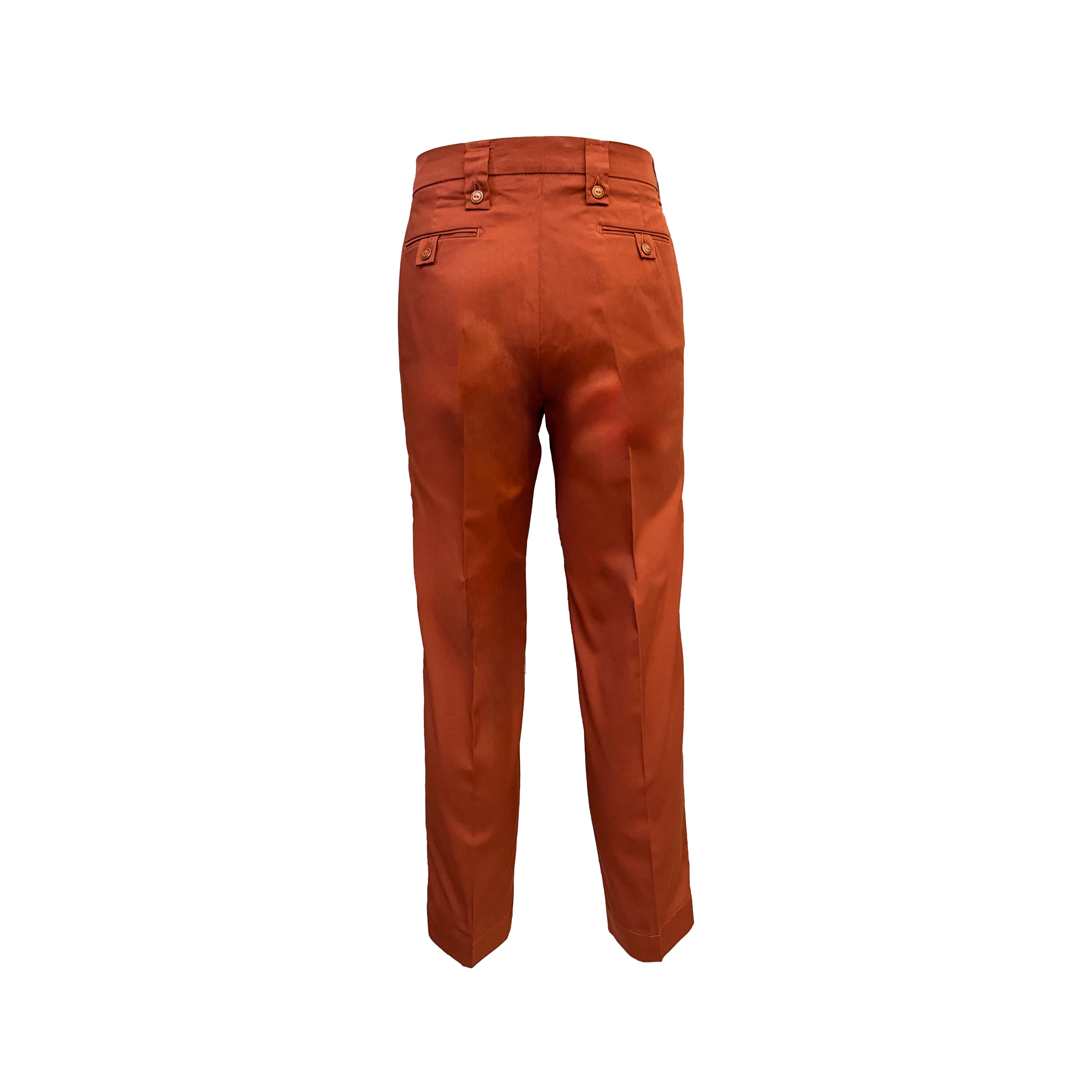 Neill Katter Pantalone Elegante Offerta migliore