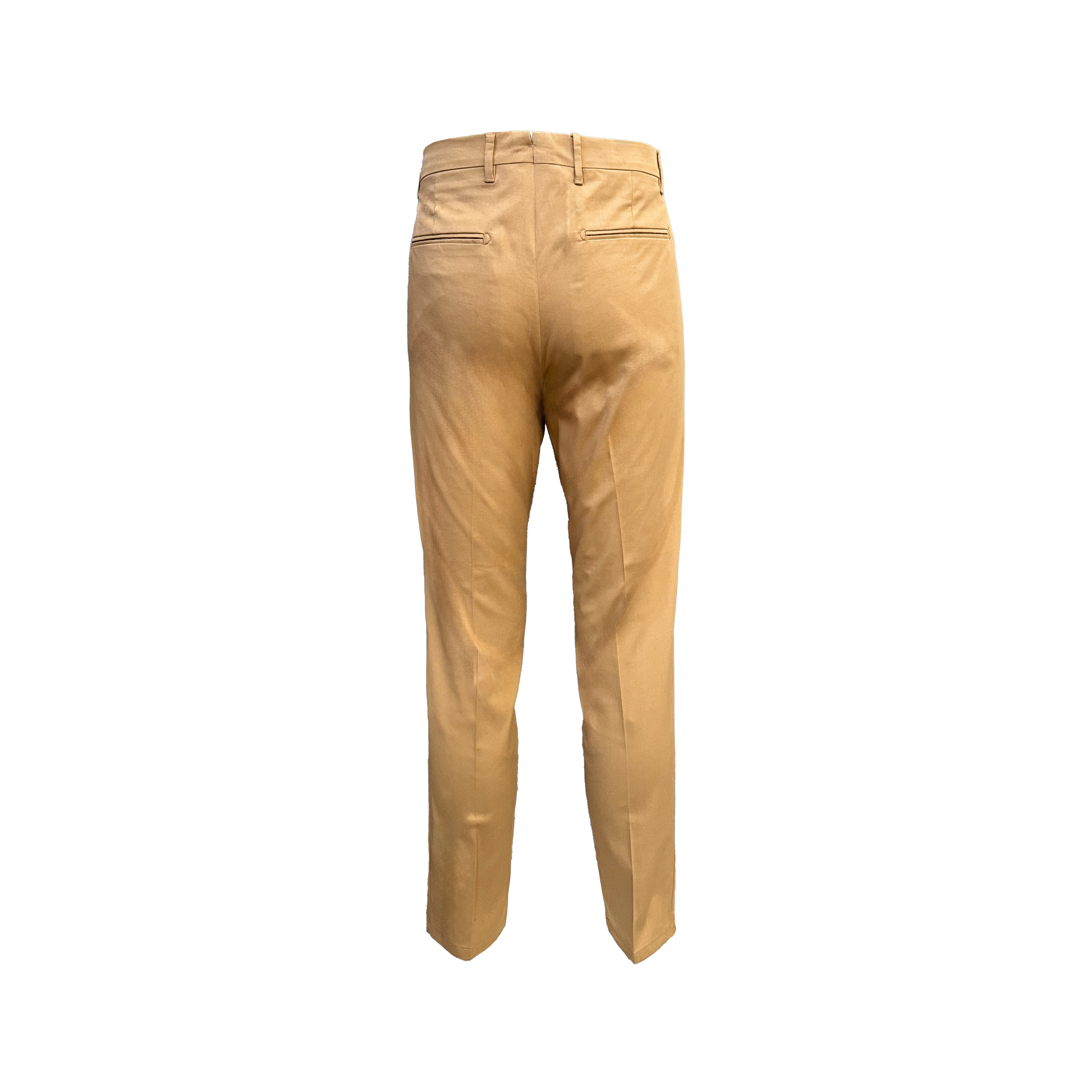 Neill Katter Pantalone Eleganza Vendite Flash