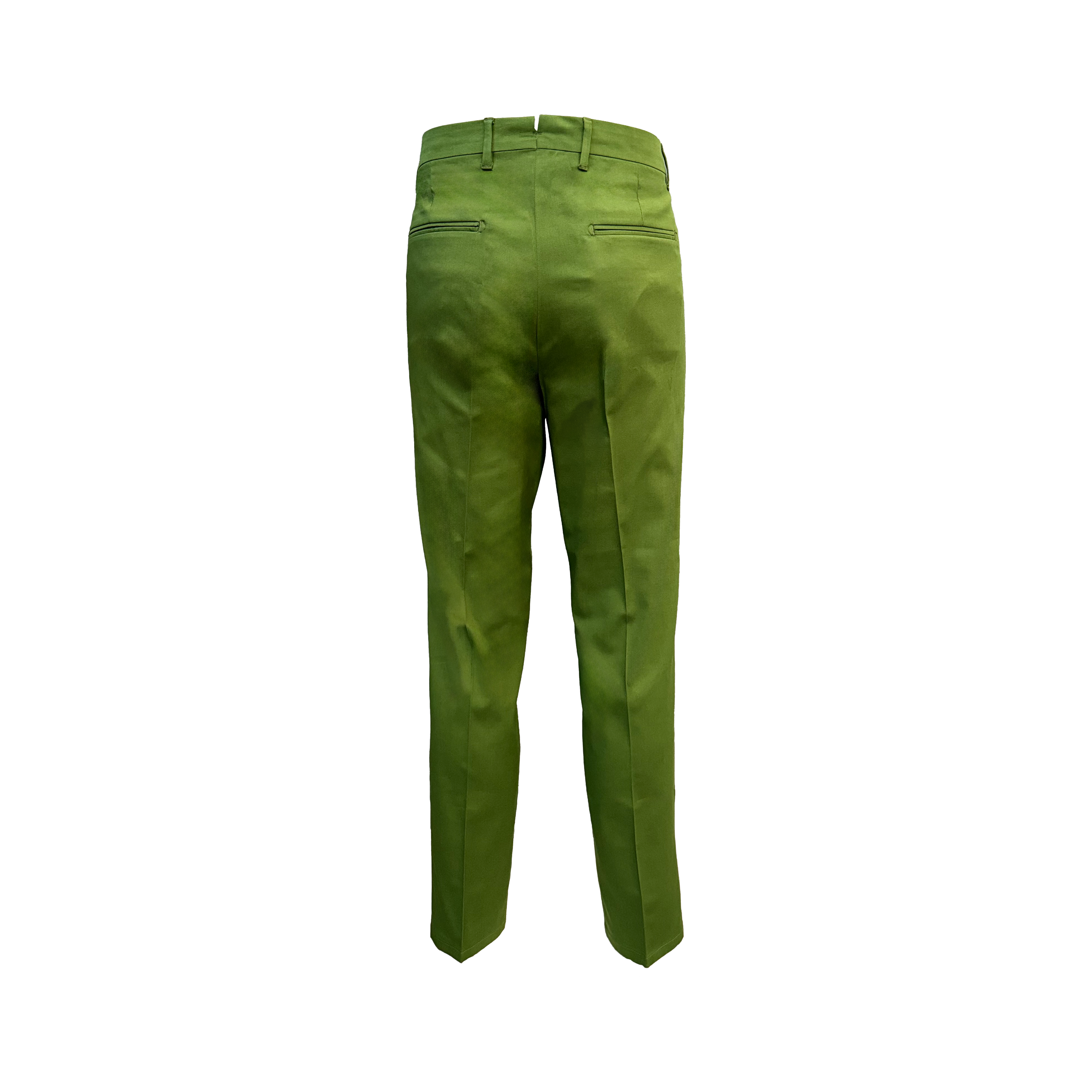 Neill Katter Pantalone Eleganza Negozio