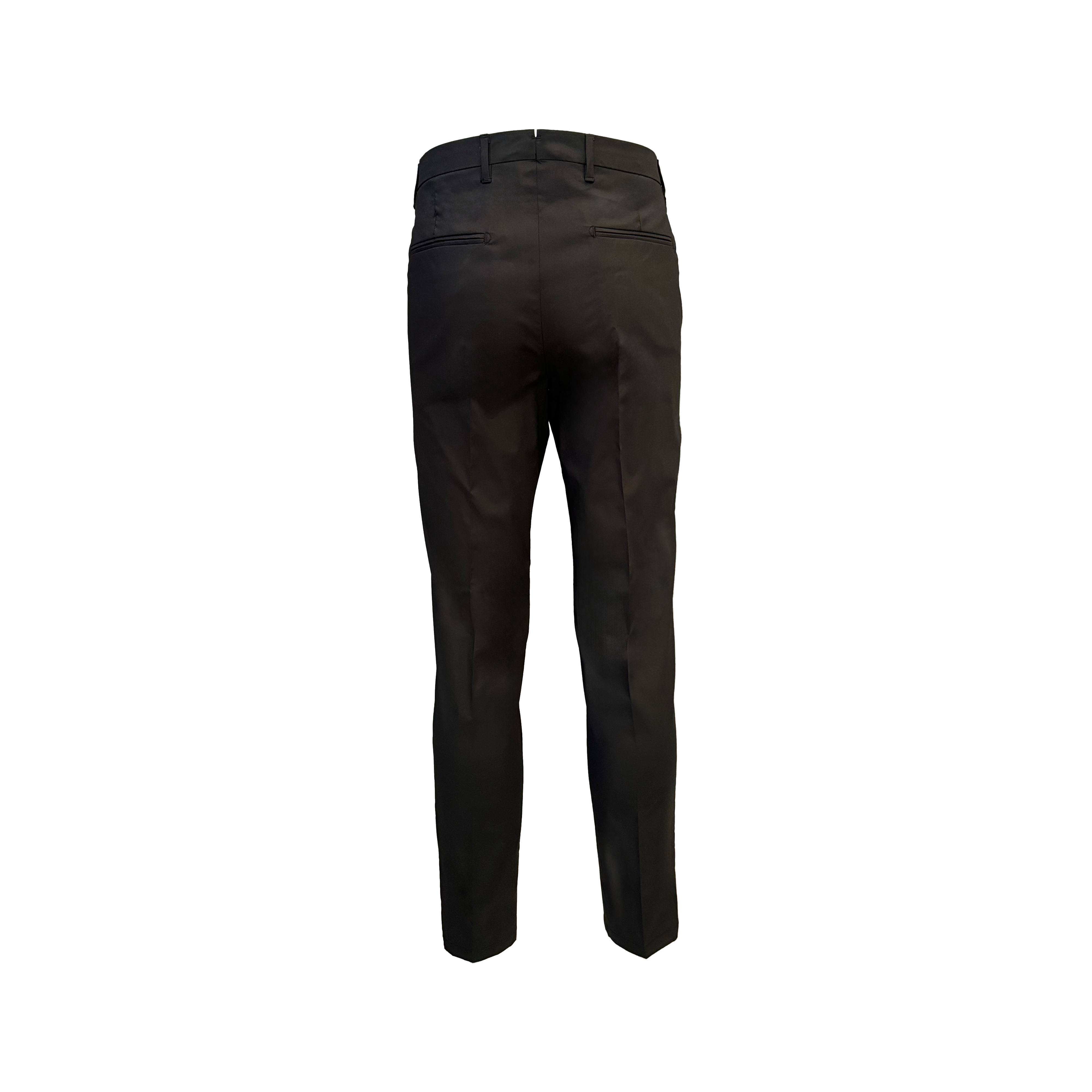 Neill Katter Pantalone Eleganza In Saldo