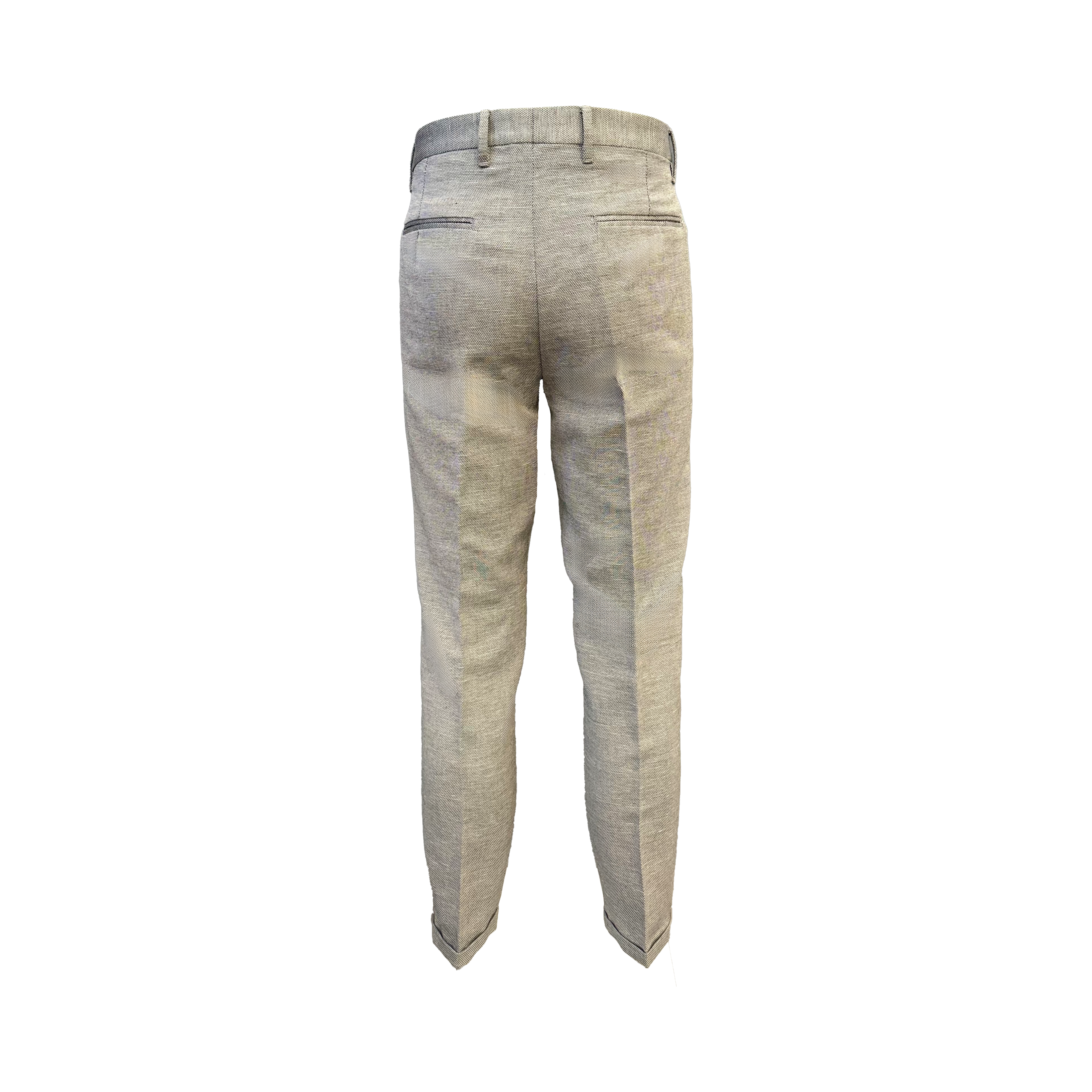 Neill Katter Pantalone Eleganza Nuova