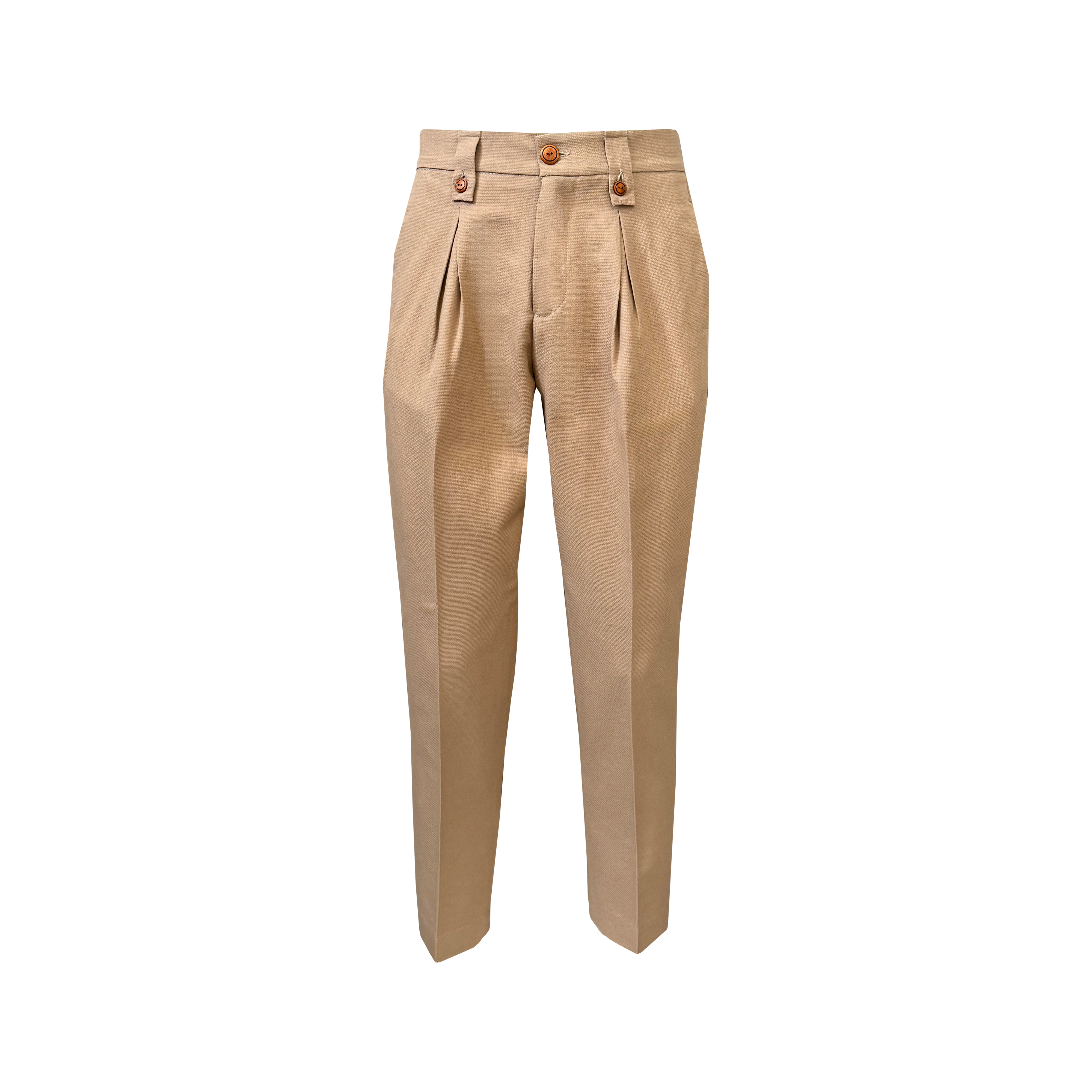 Neill Katter Pantalone Punto Spillo Promozione