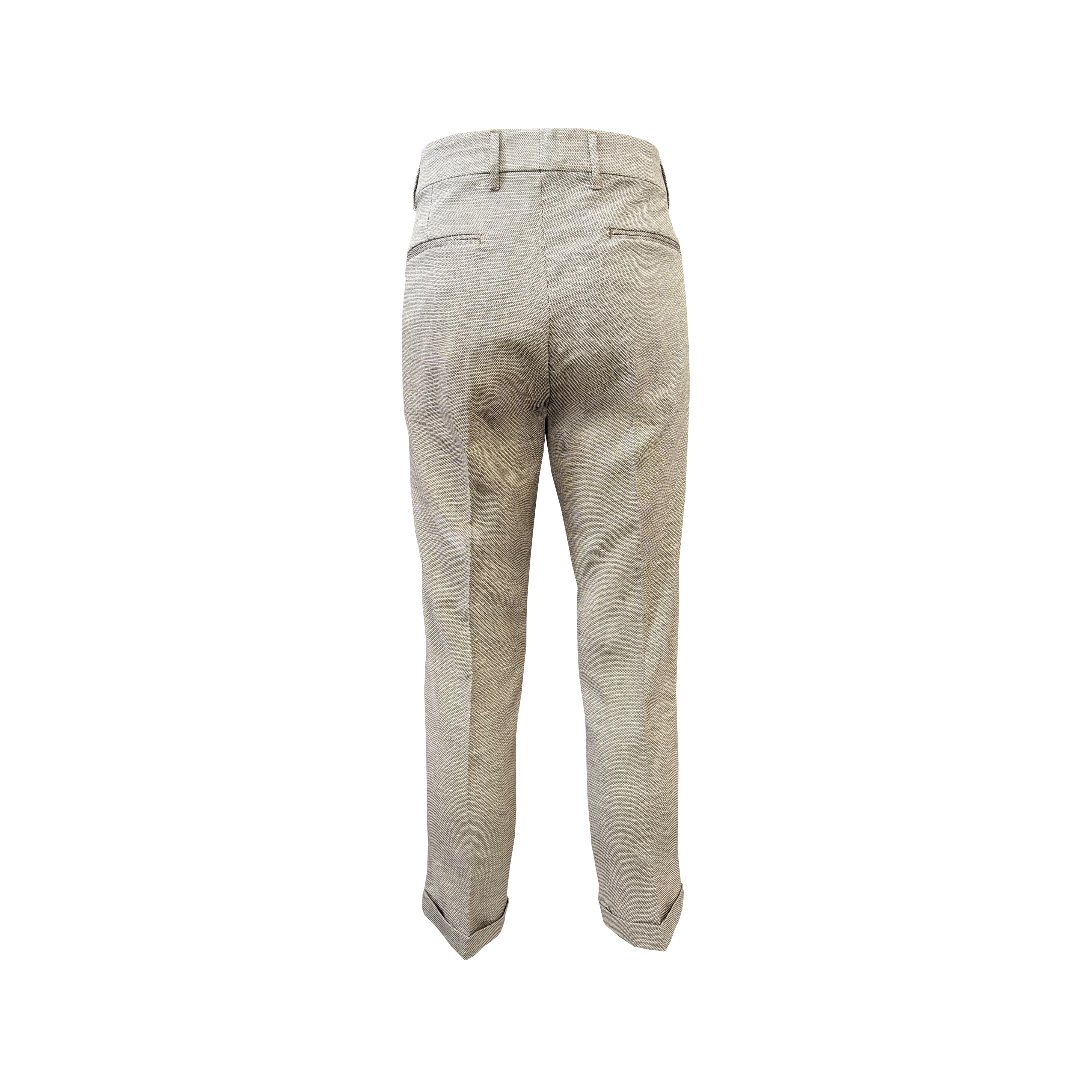 Neill Katter Pantalone Tramatura Spillo Acquista Ora