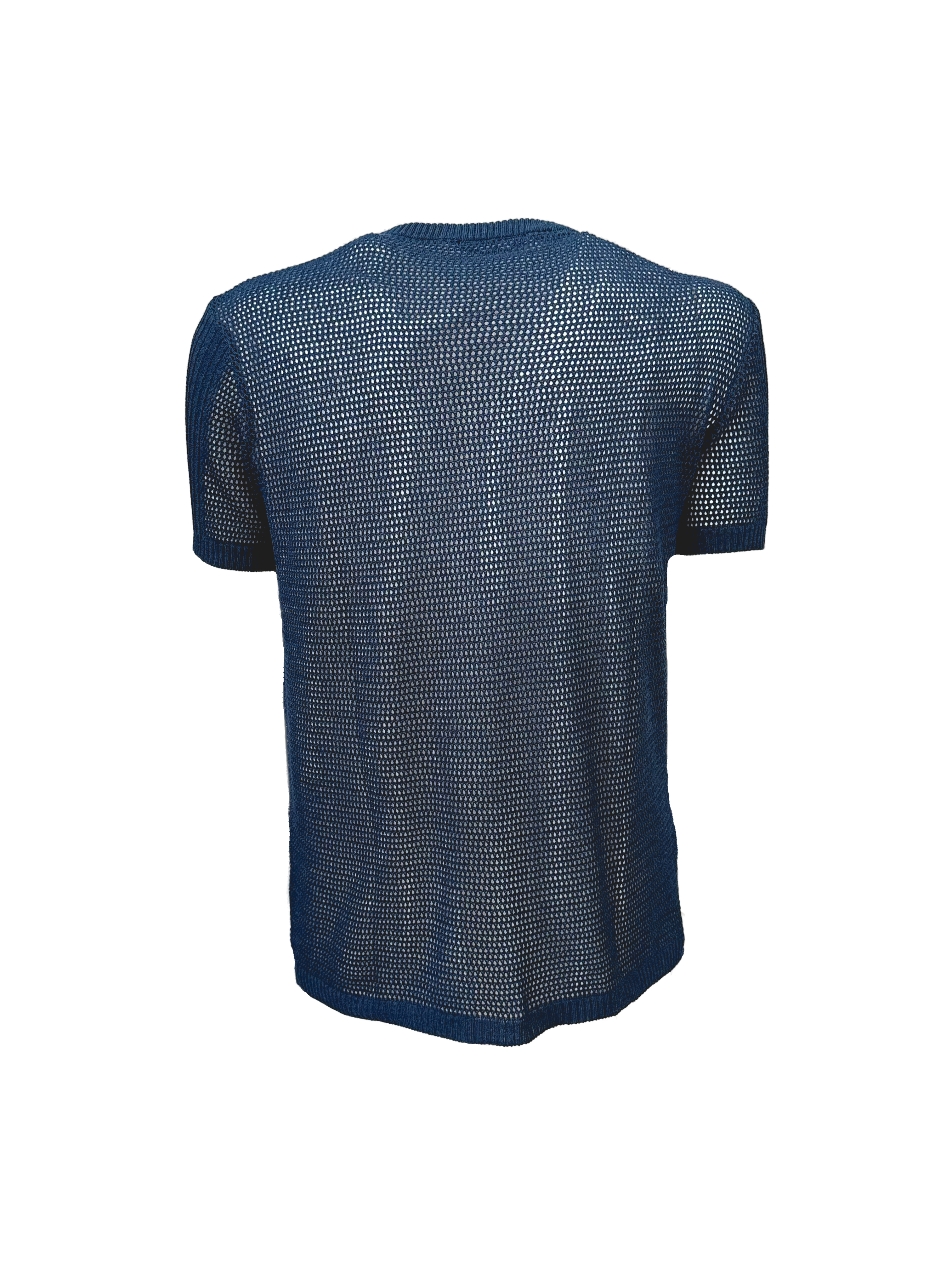 Neill Katter T-Shirt Traforata Offerte