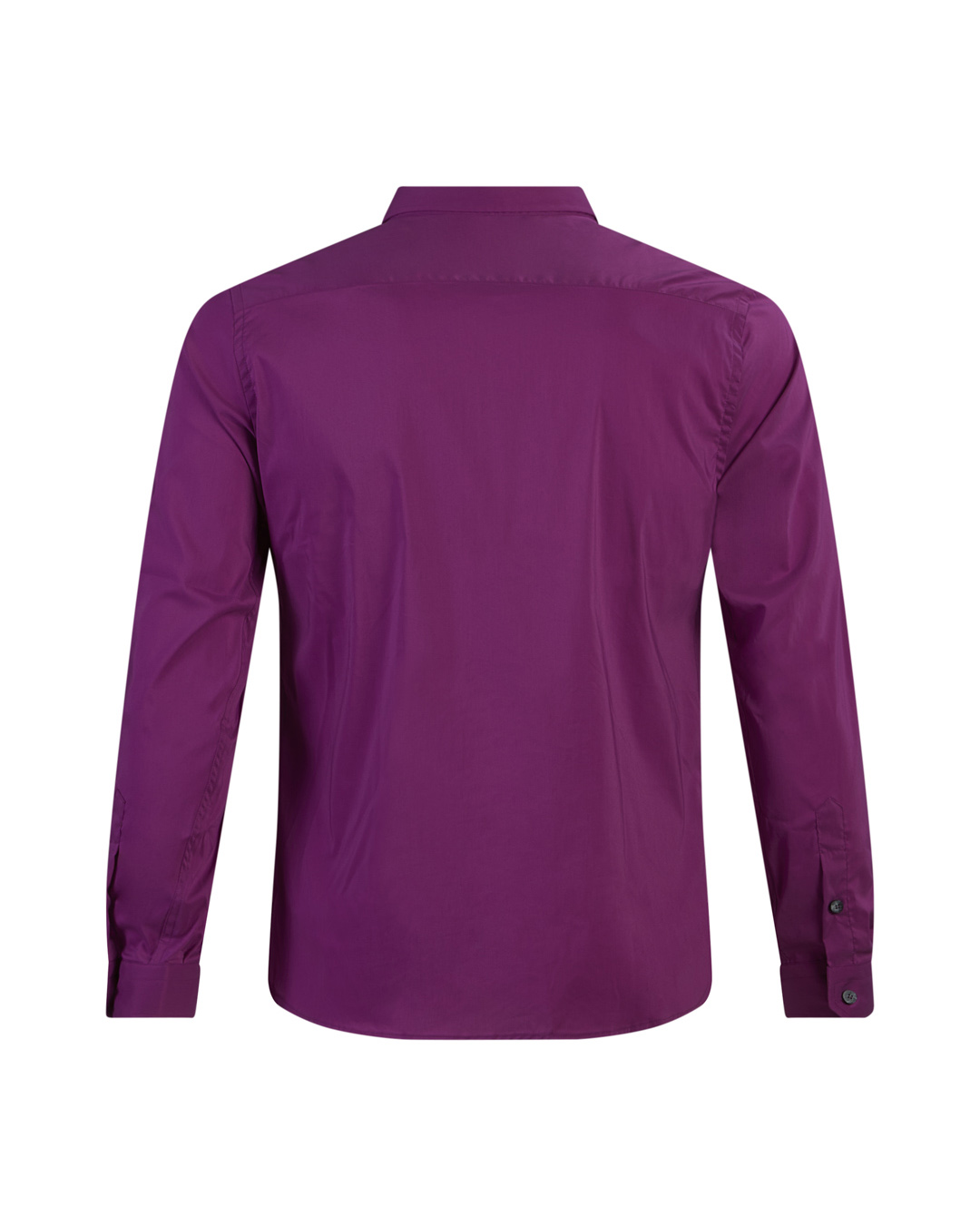 Neill Katter Camicia Elegante 2025
