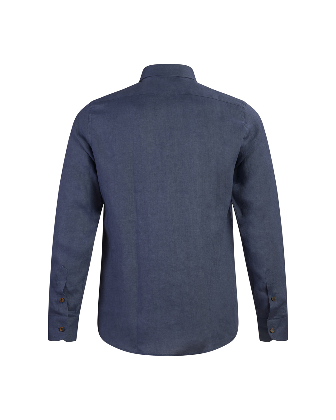 Neill Katter Camicia Eleganza di Lino Italy