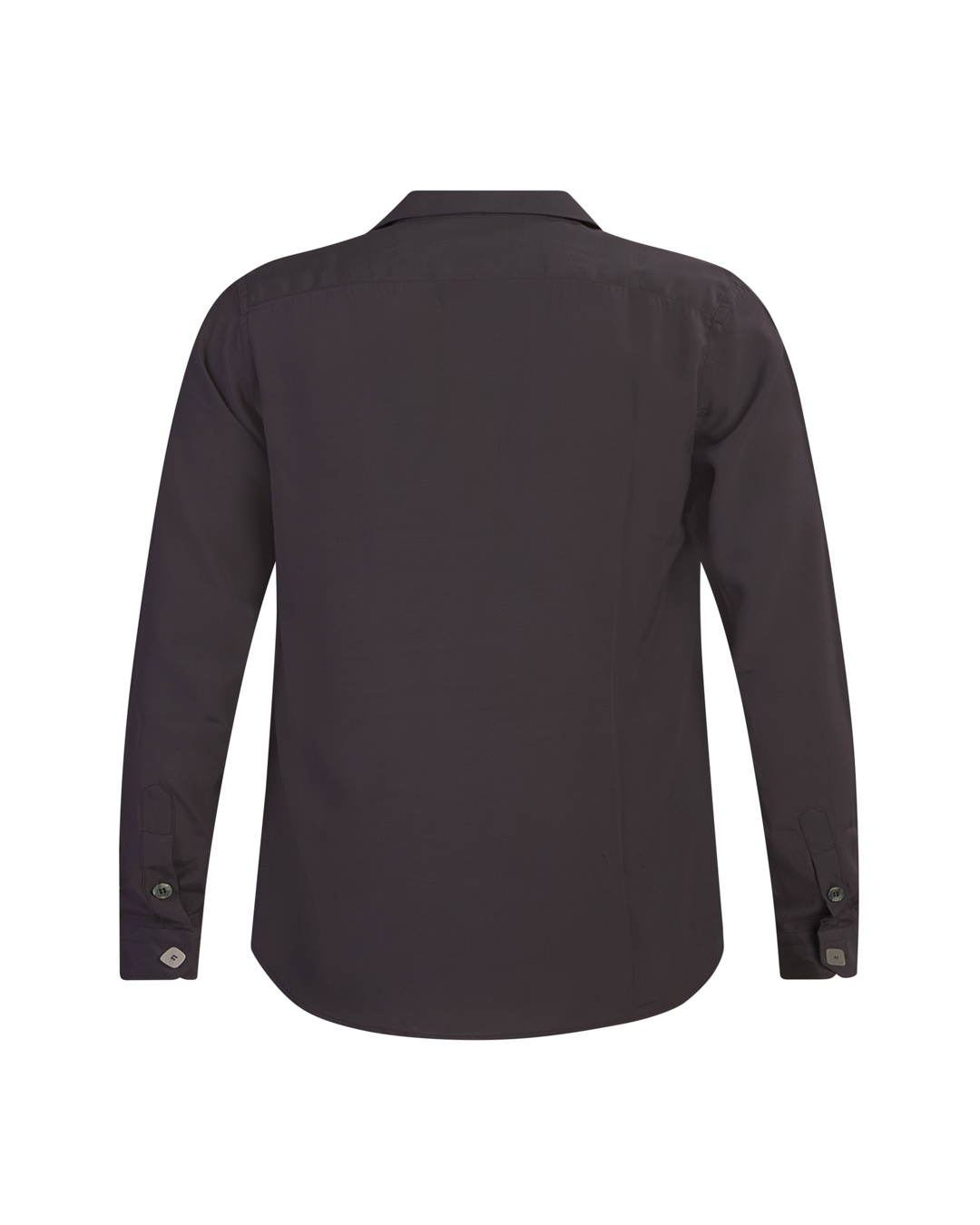 Neill Katter Camicia Eleganza Luminosa 2025