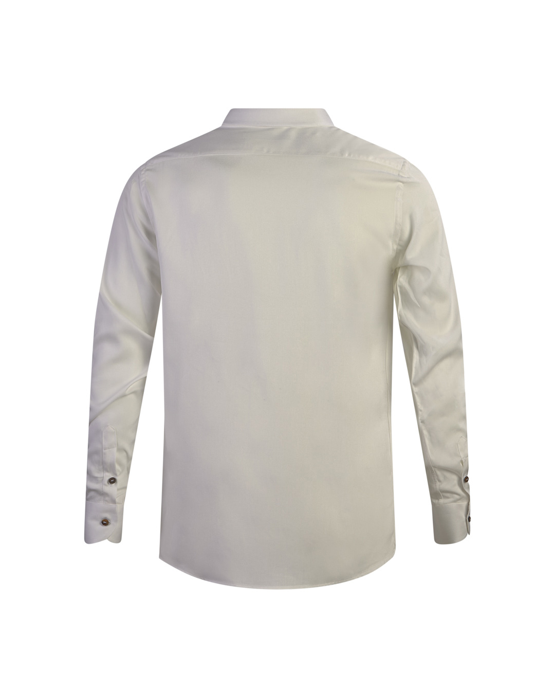 Neill Katter Camicia Luminosa Qualità Garantita