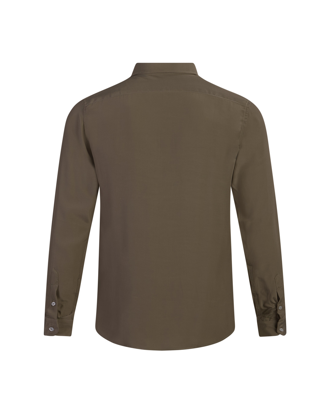 Neill Katter Camicia Luminosa Negozi Online