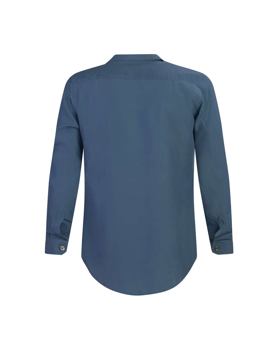 Neill Katter Camicia Luminosa Acquista Ora