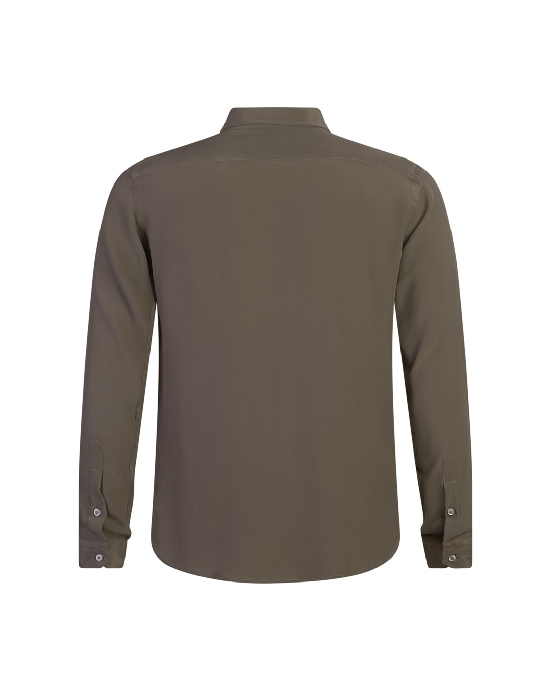 Neill Katter Camicia Luminosa Consegna Veloce