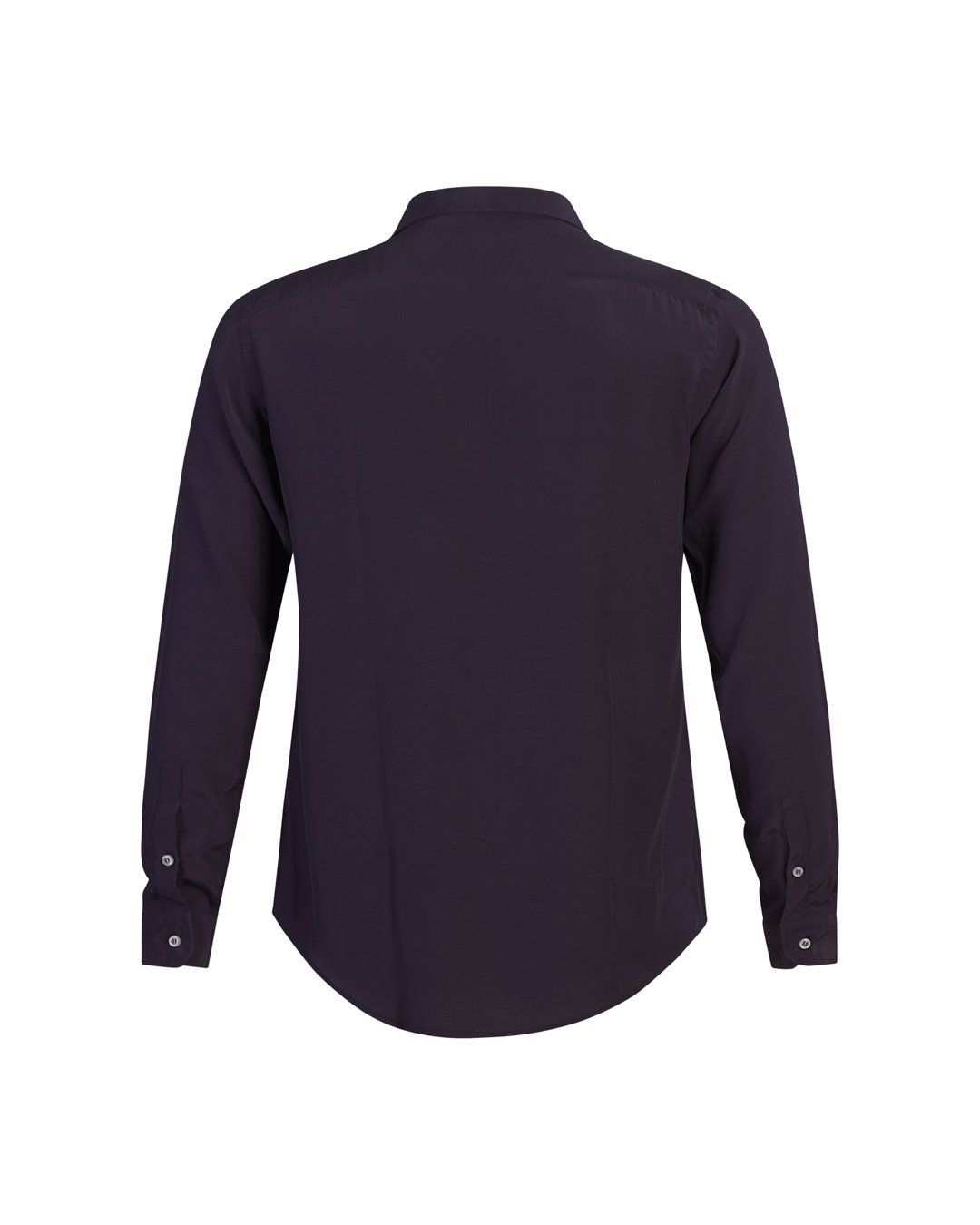 Neill Katter Camicia Luminosa Promozione Limitata