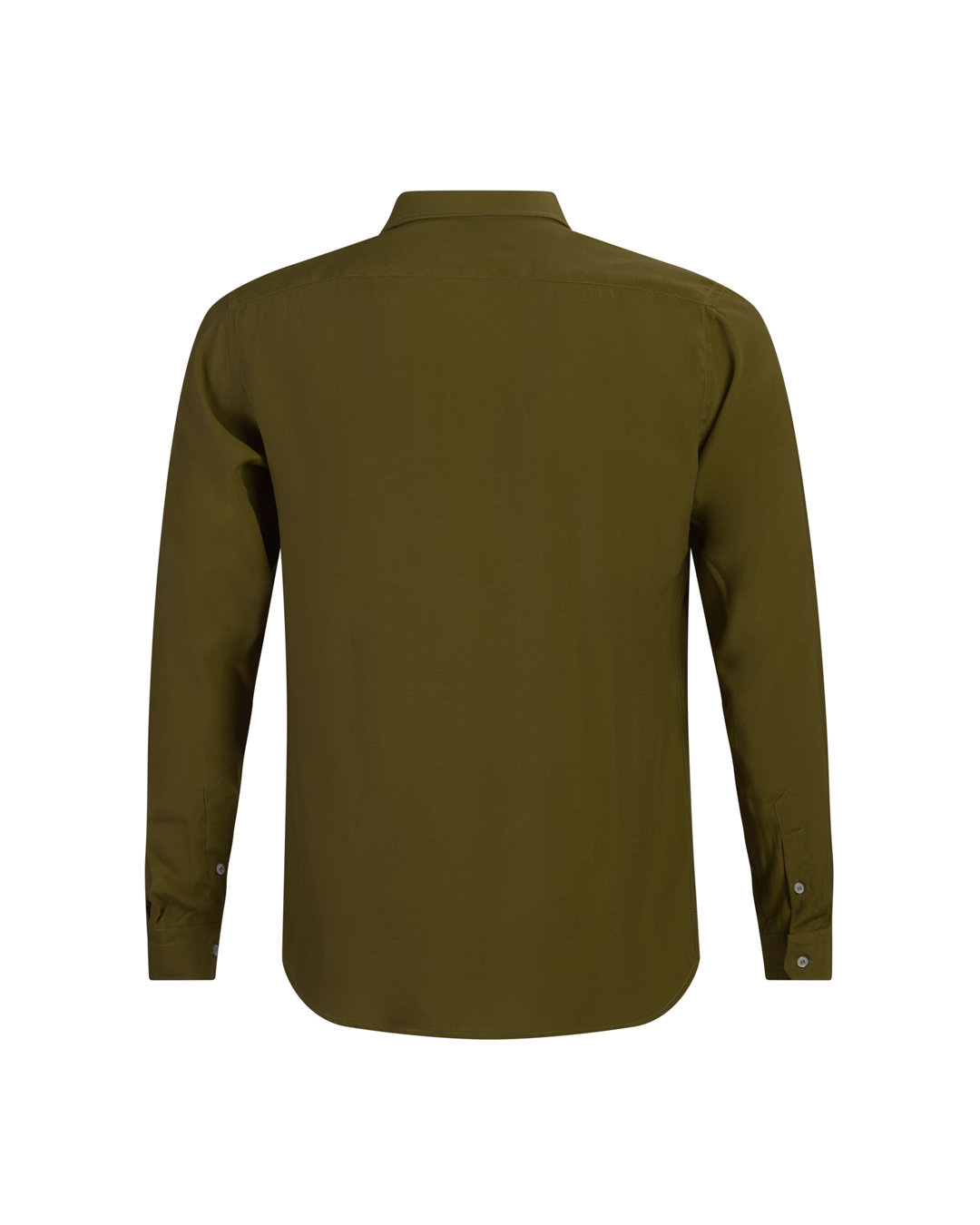 Neill Katter Camicia Luminosa Fino Al -60%