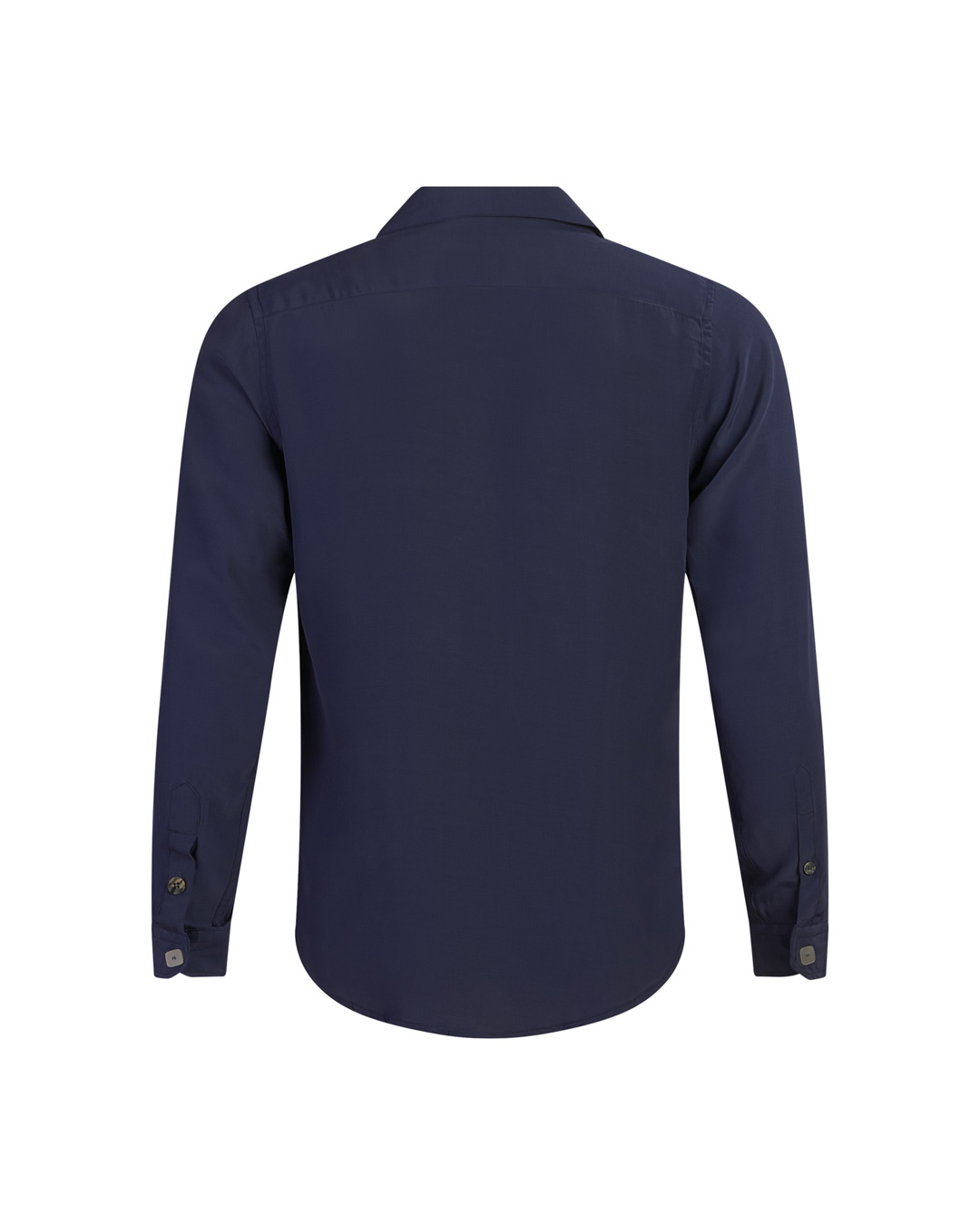 Neill Katter Camicia Luminosa Rever Affare Del Giorno