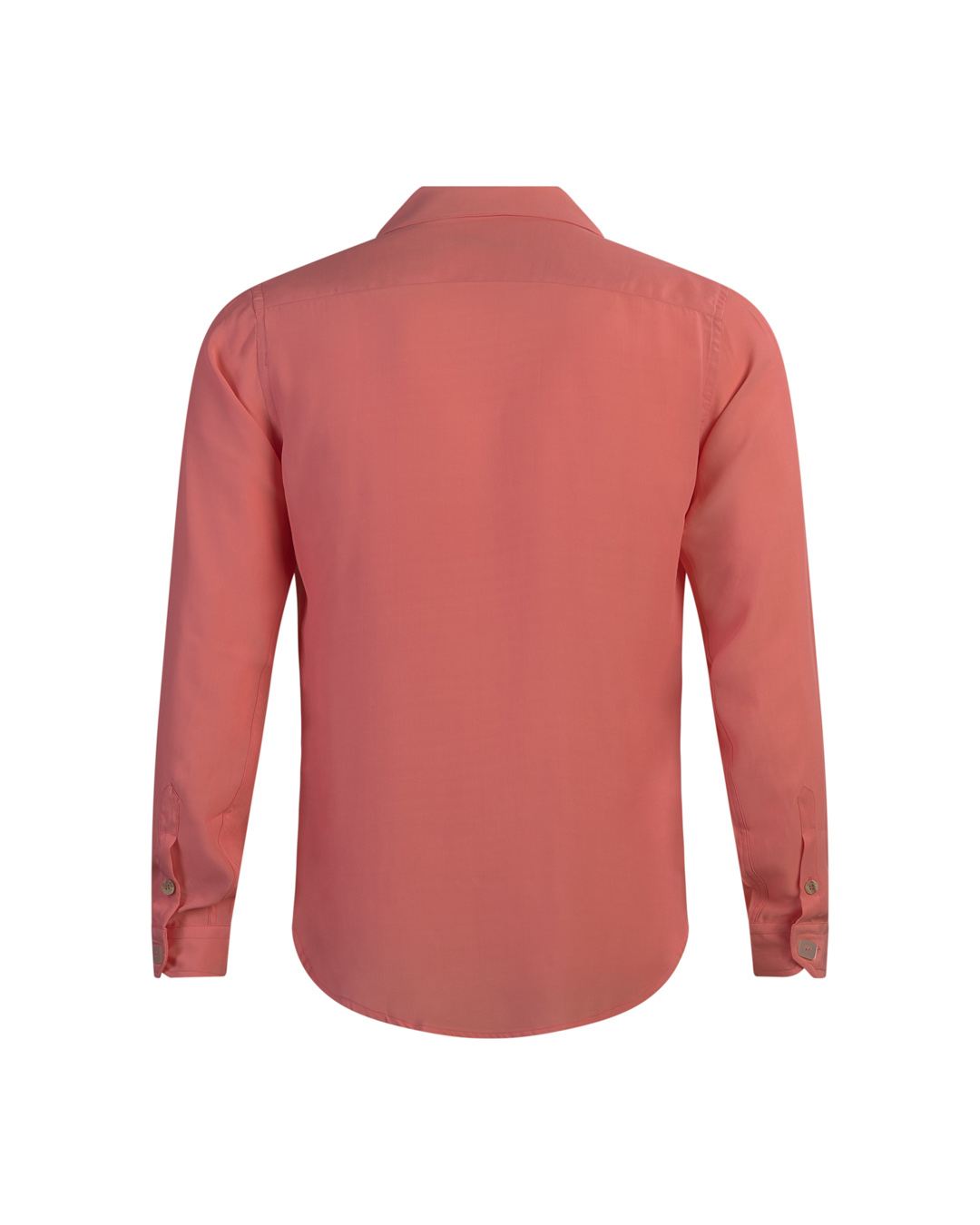 Neill Katter Camicia Luminosa Rever Prezzo Ridotto