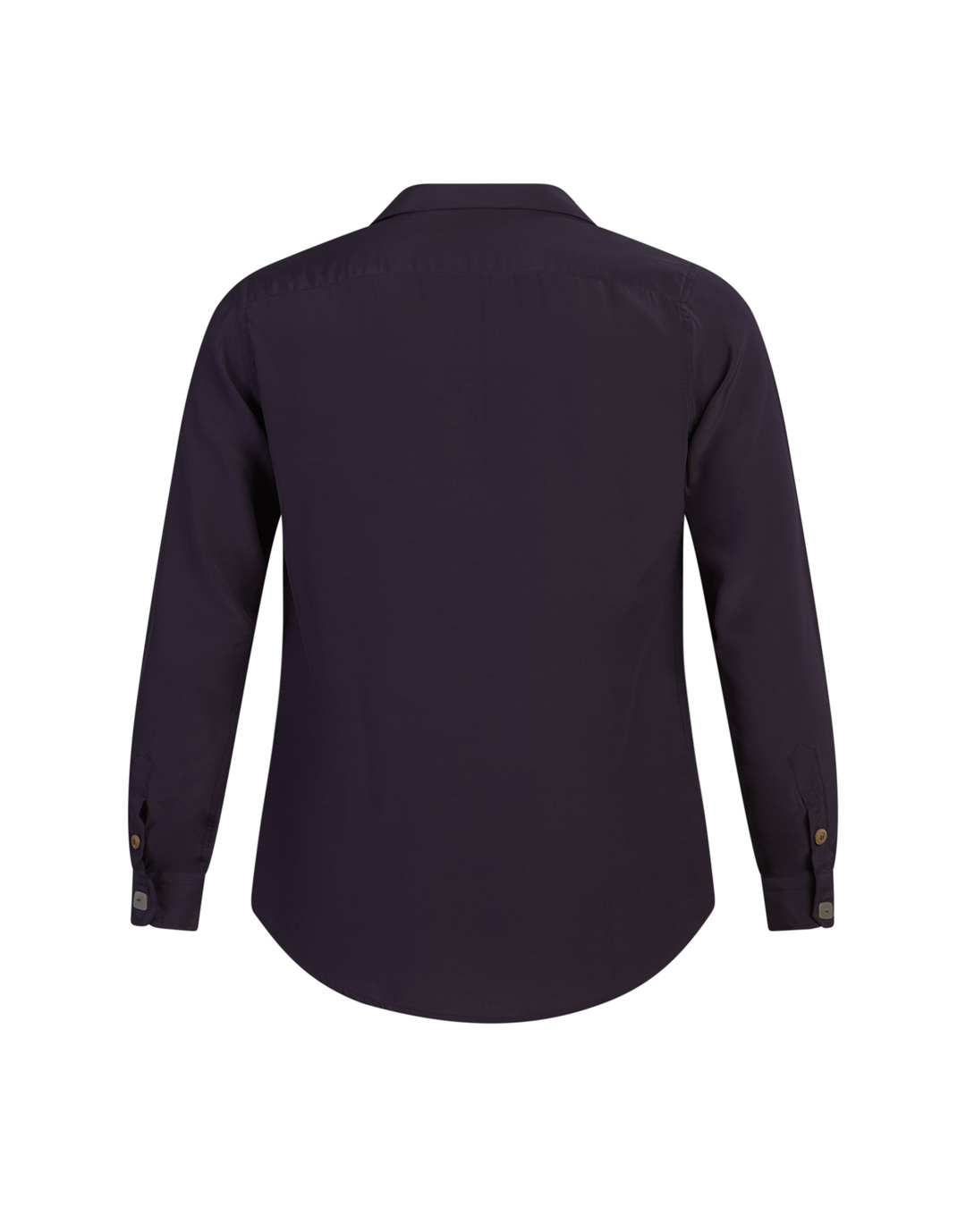 Neill Katter Camicia Luminosa Rever Sottocosto