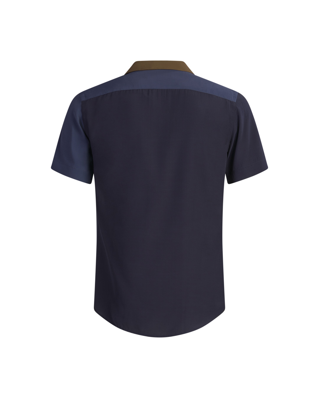 Neill Katter Camicia Prisma Offerta