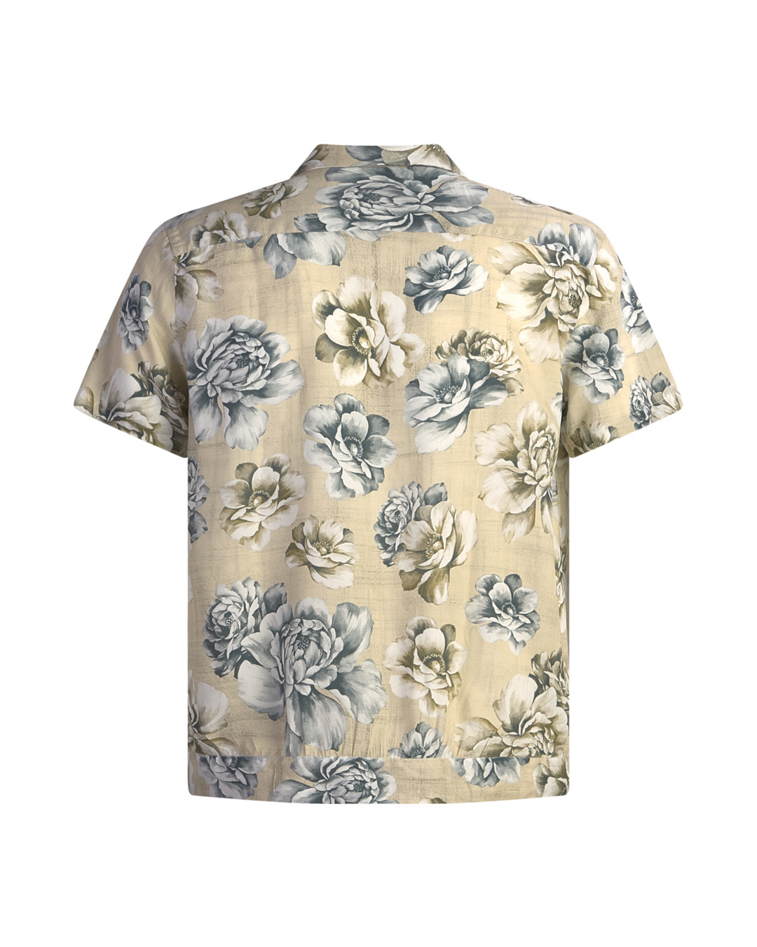 Neill Katter Camicia Rosa Alba Economico