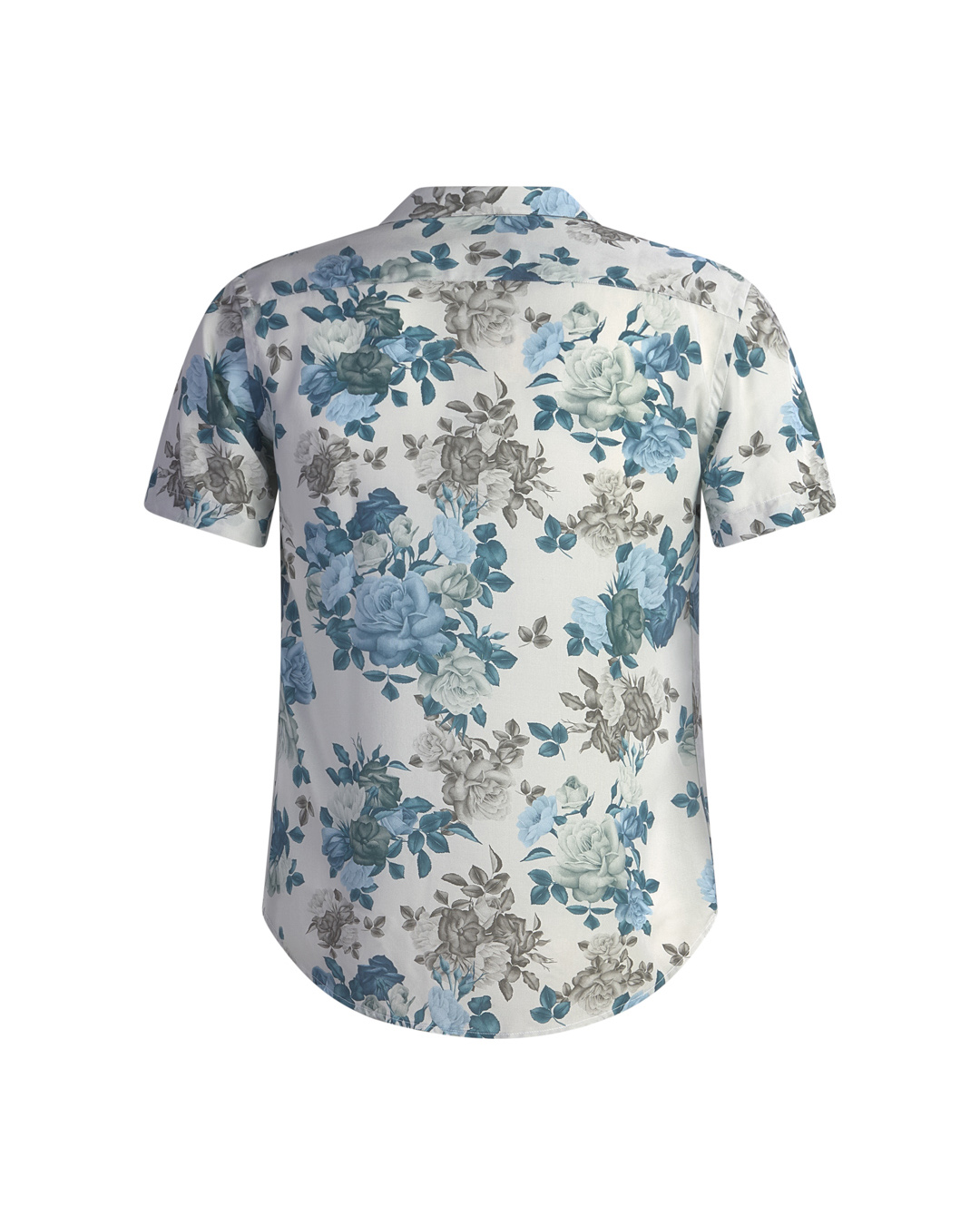 Neill Katter Camicia Rose Breezy Outlet