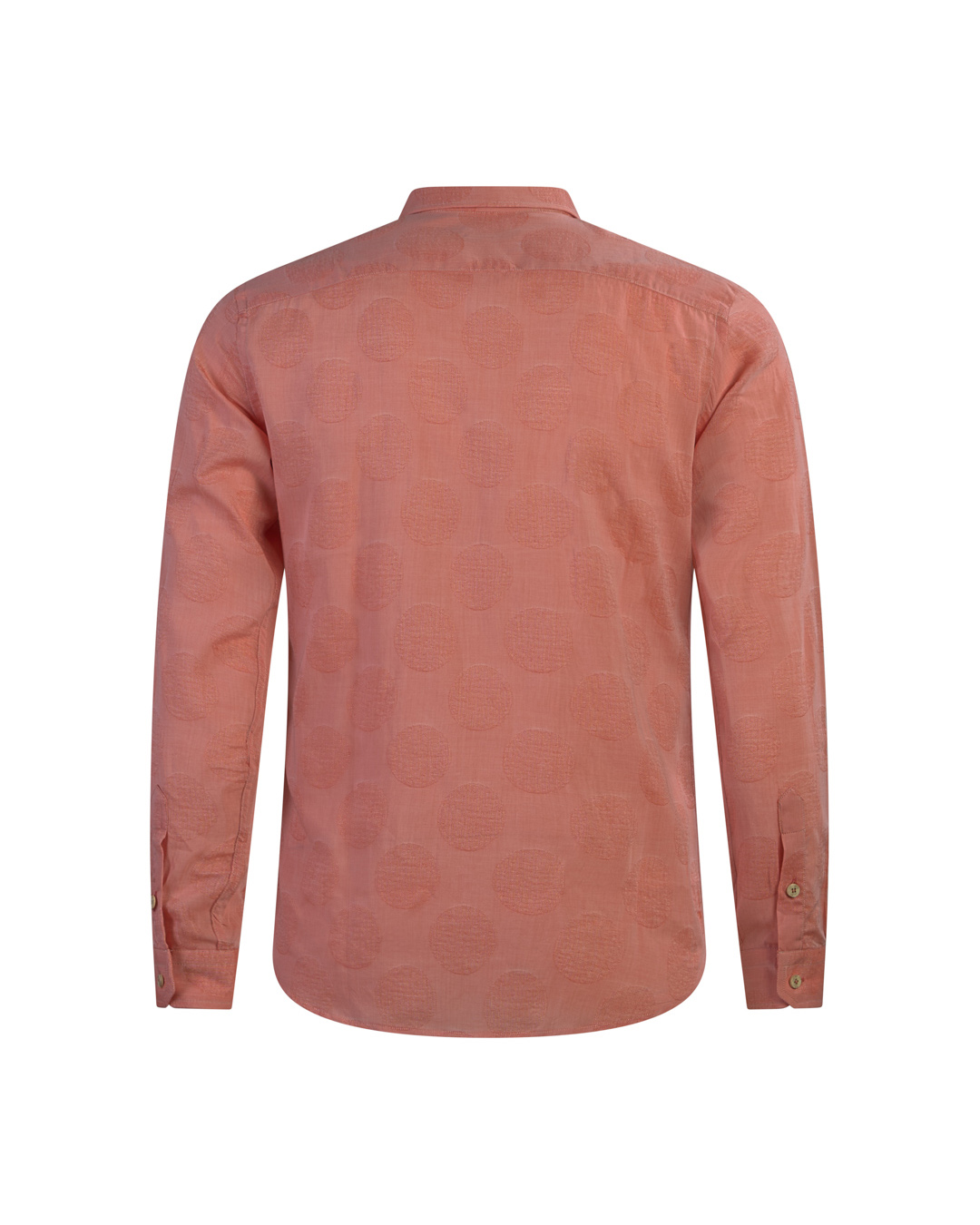 Neill Katter Camicia Rose Dotty Delight In Vendita