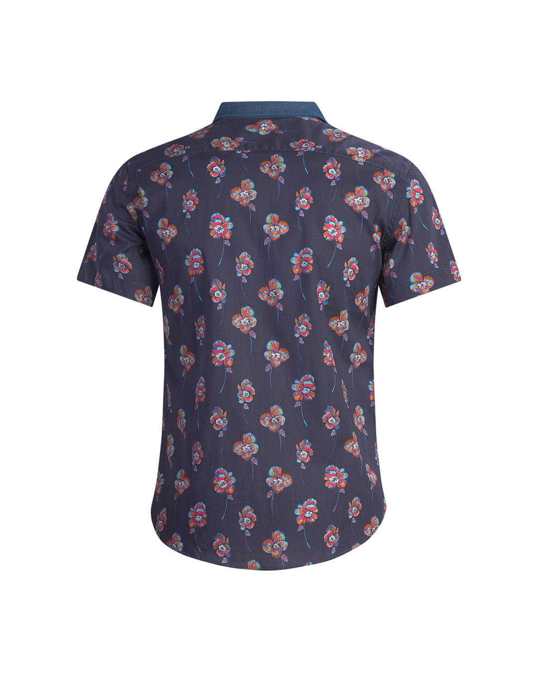 Neill Katter Camicia Spring Saldi