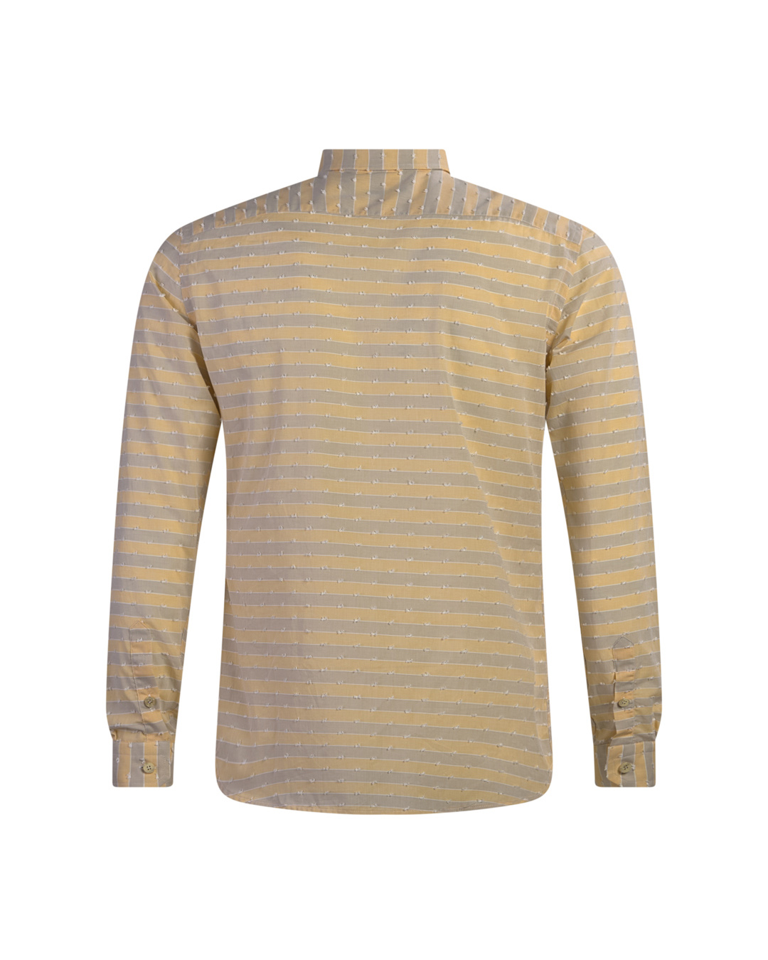 Neill Katter Camicia Stile Coupé Offerte