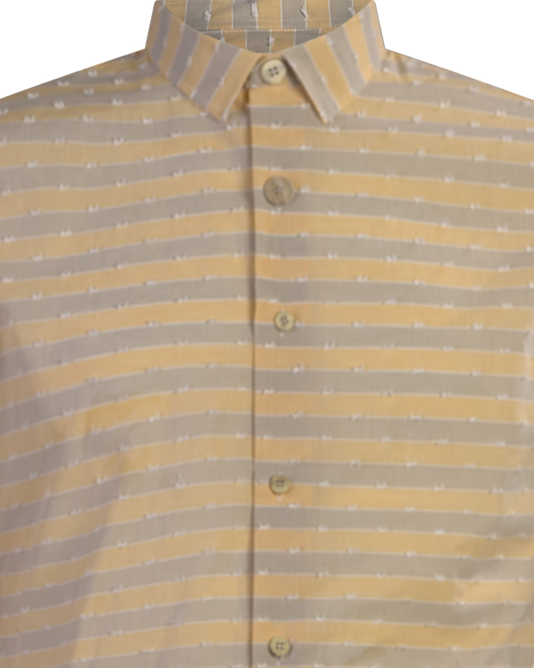 Neill Katter Camicia Stile Coupé Offerte