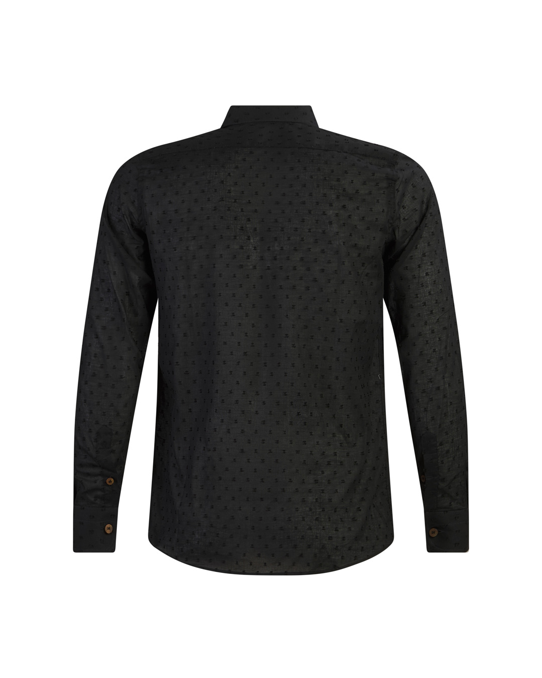 Neill Katter Camicia Stile Coupé Hotsell