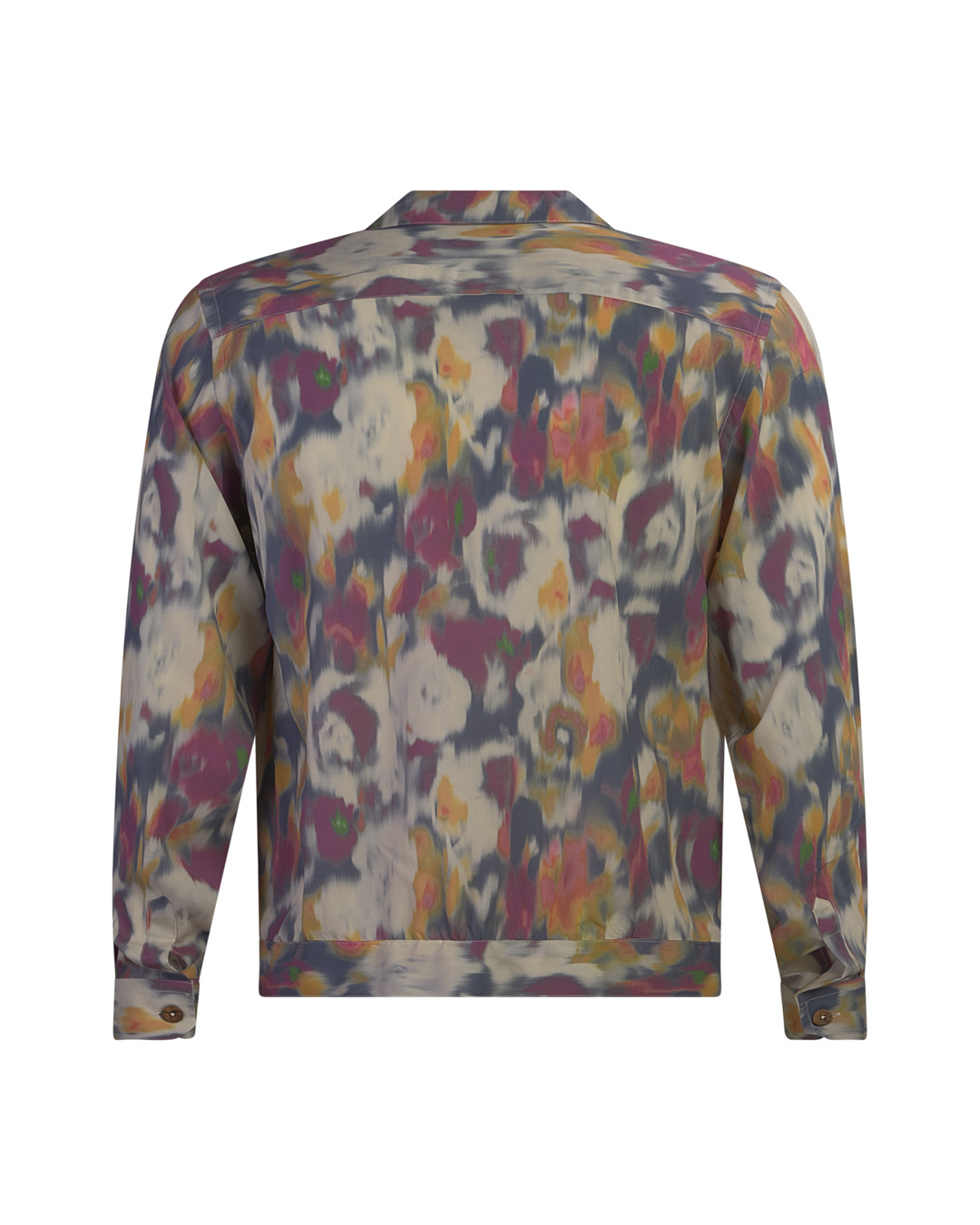 Neill Katter Camicia Vibration Vendite Flash