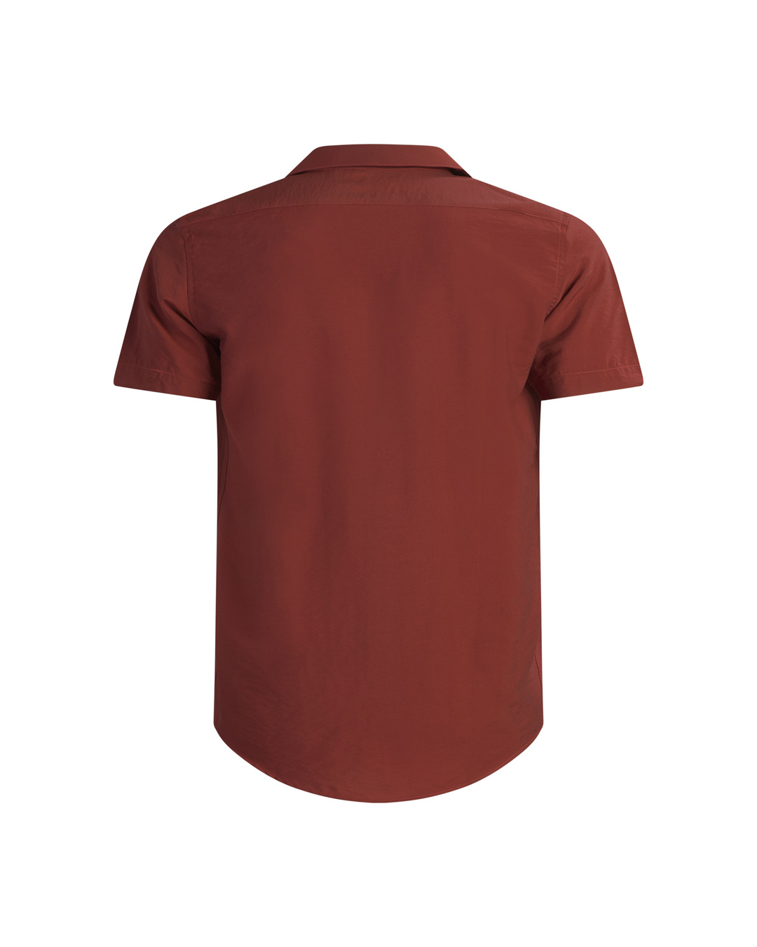 Neill Katter Camicia Waves Negozio