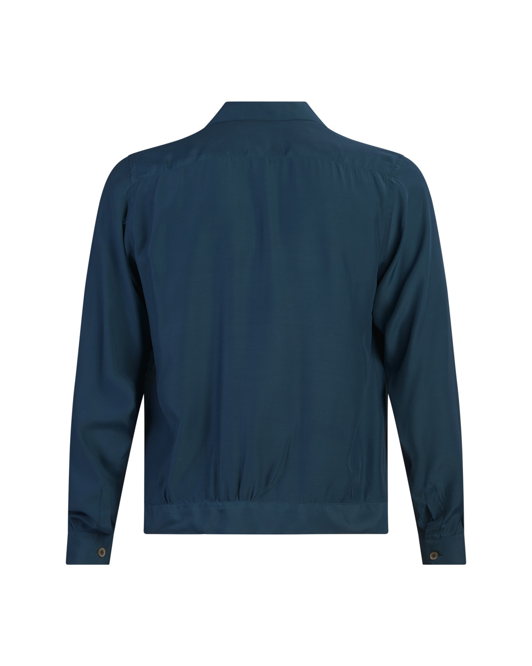 Neill Katter Camicia Waves Nuova