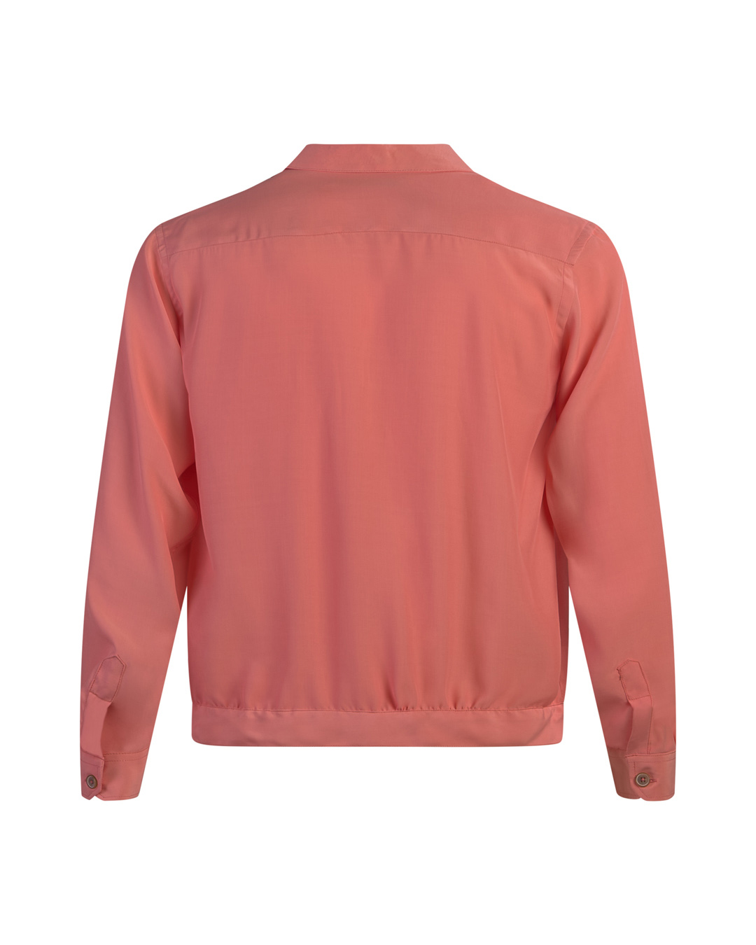 Neill Katter Camicia Waves Moda