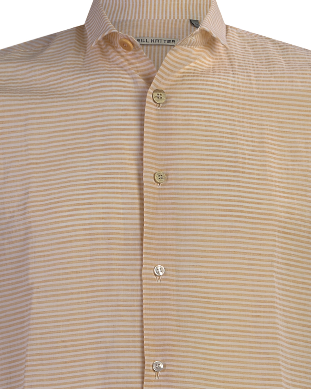Neill Katter Camicia Waves of Sunshine Italia