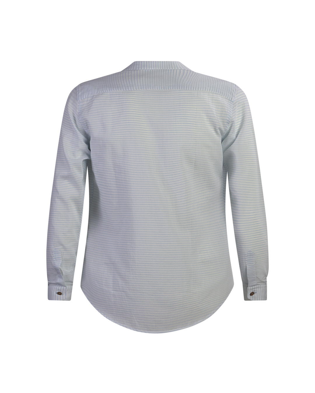 Neill Katter Camicia Wavestripe Fornitura limitata
