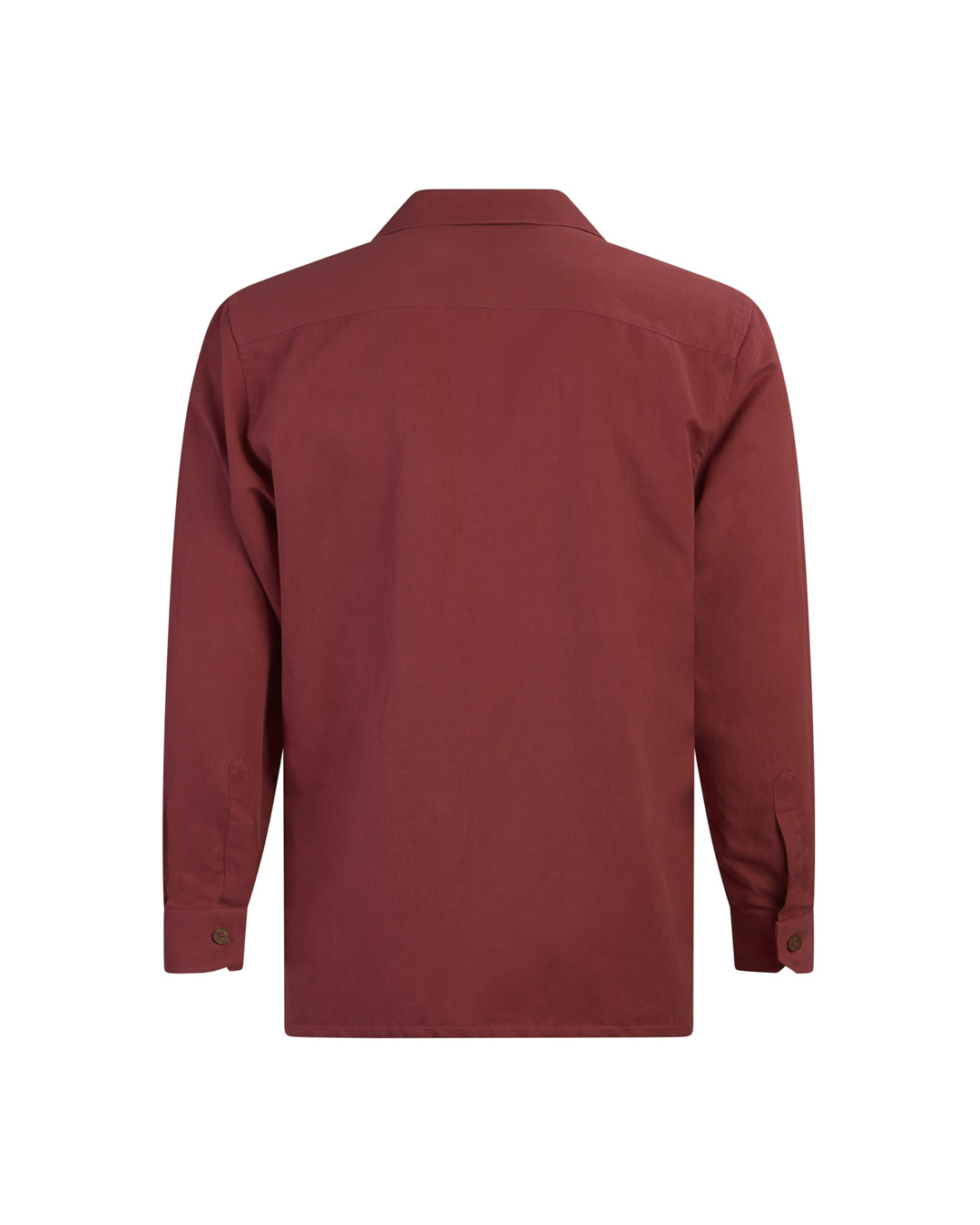 Neill Katter Giacca Camicia Soddisfazione Garantita
