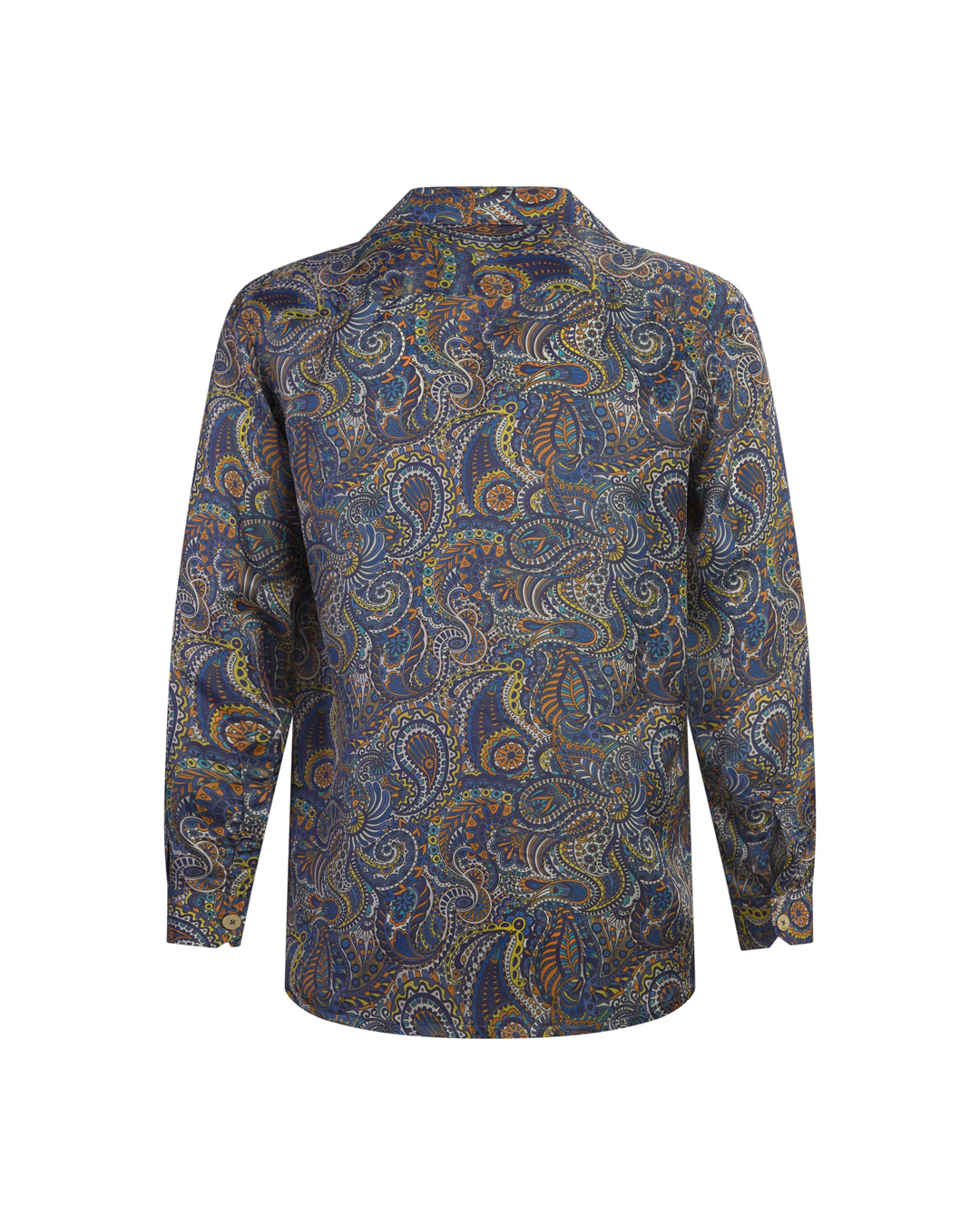 Neill Katter Giacca Camicia Bandana Negozi Online