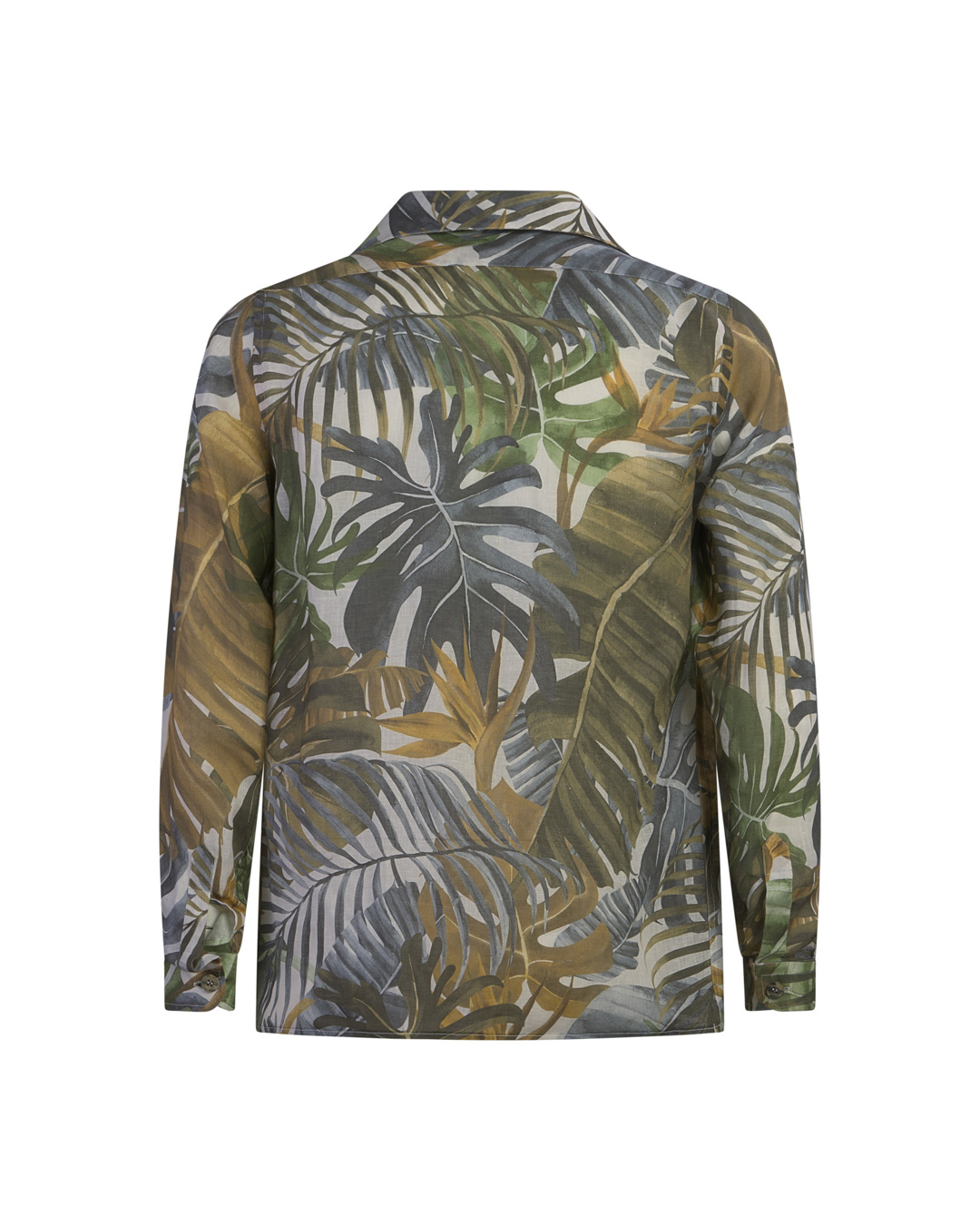 Neill Katter Giacca Camicia Jungle Fino Al -60%