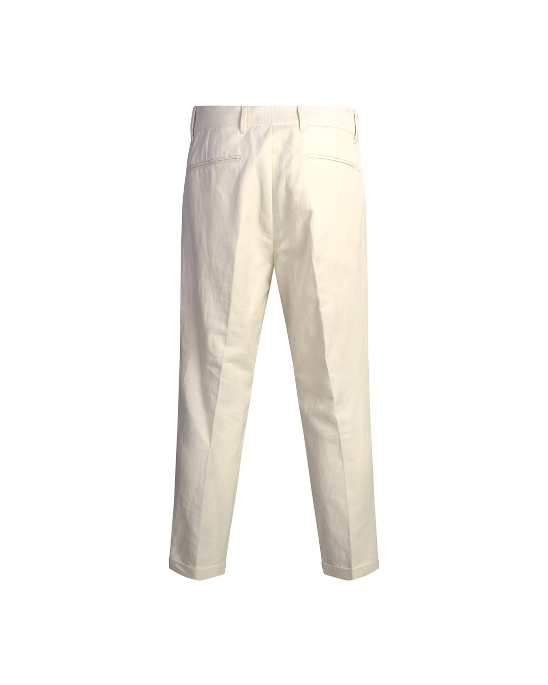 Neill Katter Pantalone Punto Spillo Affare Del Giorno