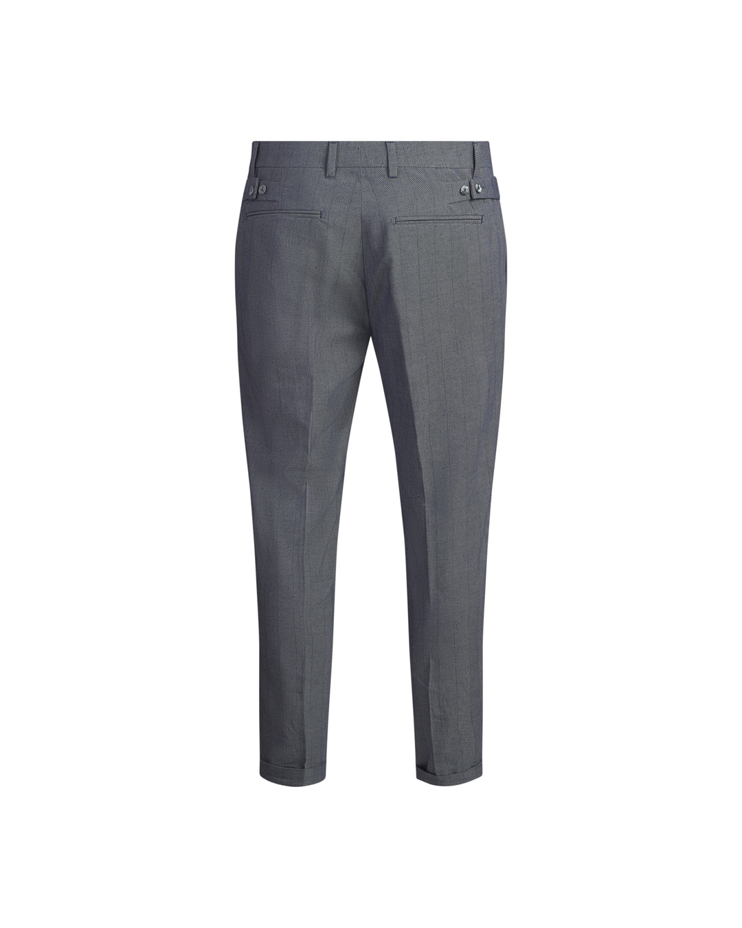 Neill Katter Pantalone Stripes Nuovi prodotti