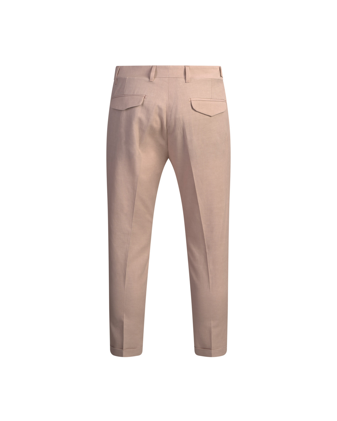 Neill Katter Pantalone Punto Spillo Offerta