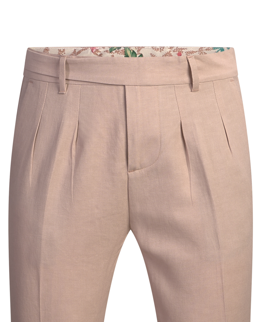 Neill Katter Pantalone Punto Spillo Offerta
