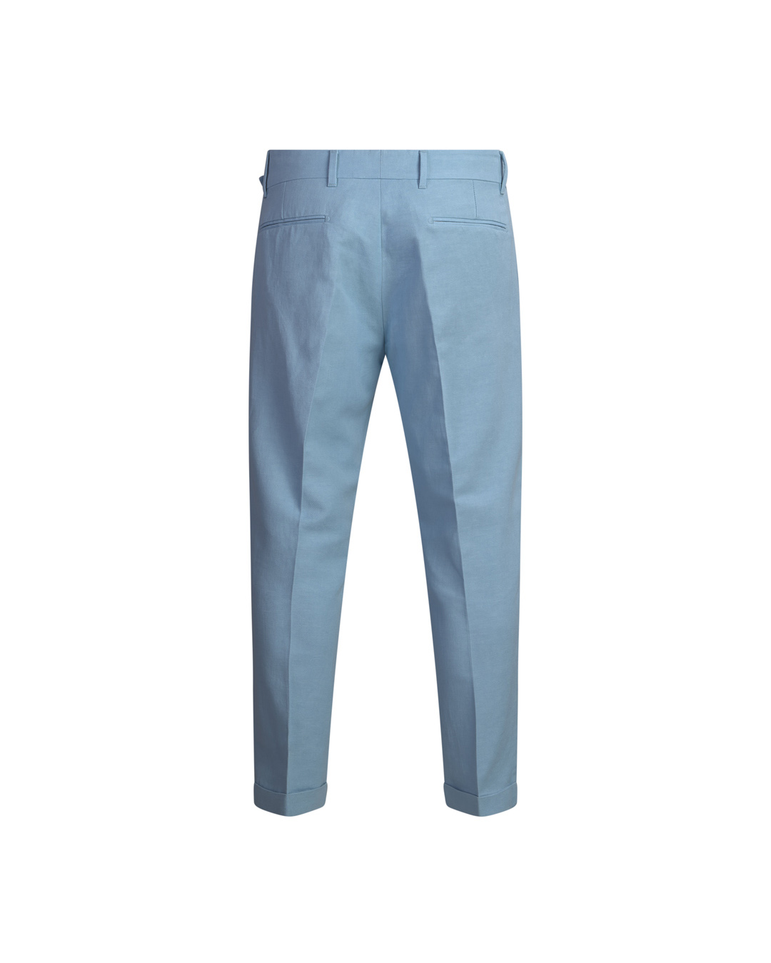 Neill Katter Pantalone Punto Spillo Economico
