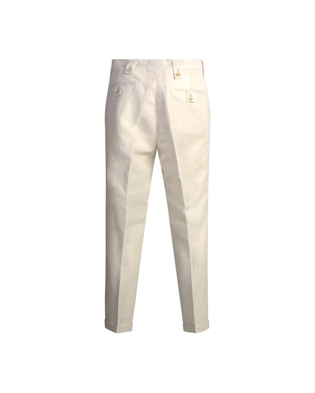 Neill Katter Pantalone Vertical Stream Online